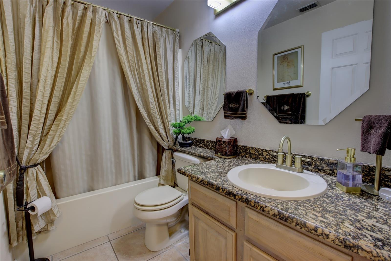 304 SILVER PINE DR, LAKE MARY, FL, 32746