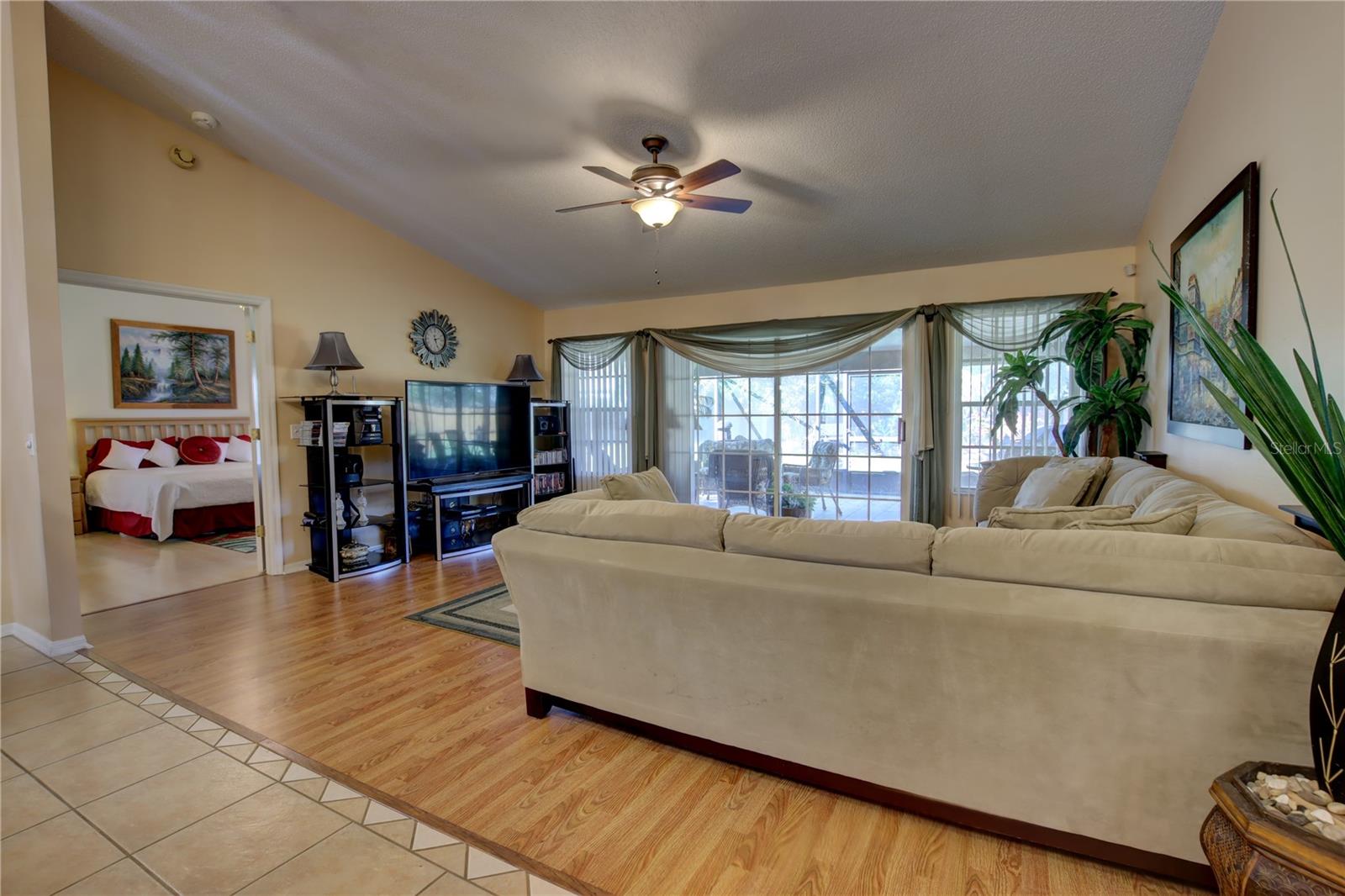 304 SILVER PINE DR, LAKE MARY, FL, 32746