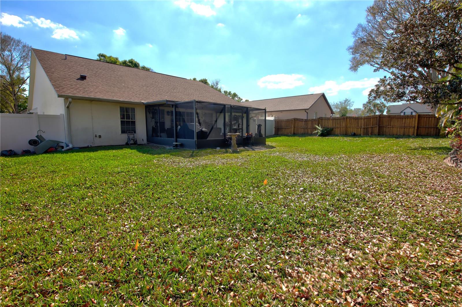 304 SILVER PINE DR, LAKE MARY, FL, 32746