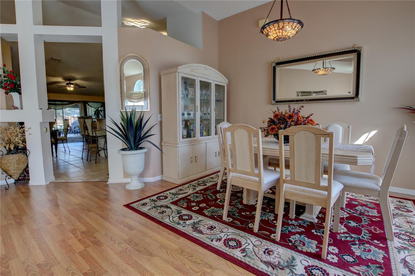 304 SILVER PINE DR, LAKE MARY, FL, 32746