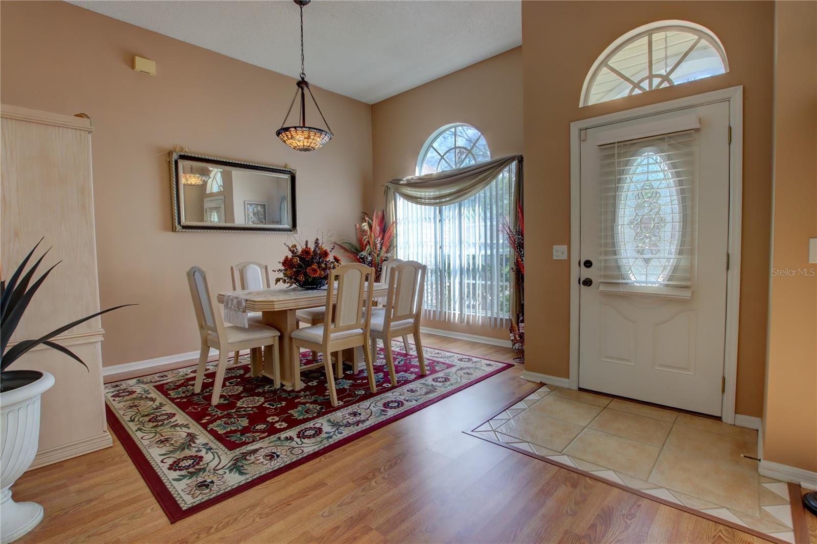304 SILVER PINE DR, LAKE MARY, FL, 32746