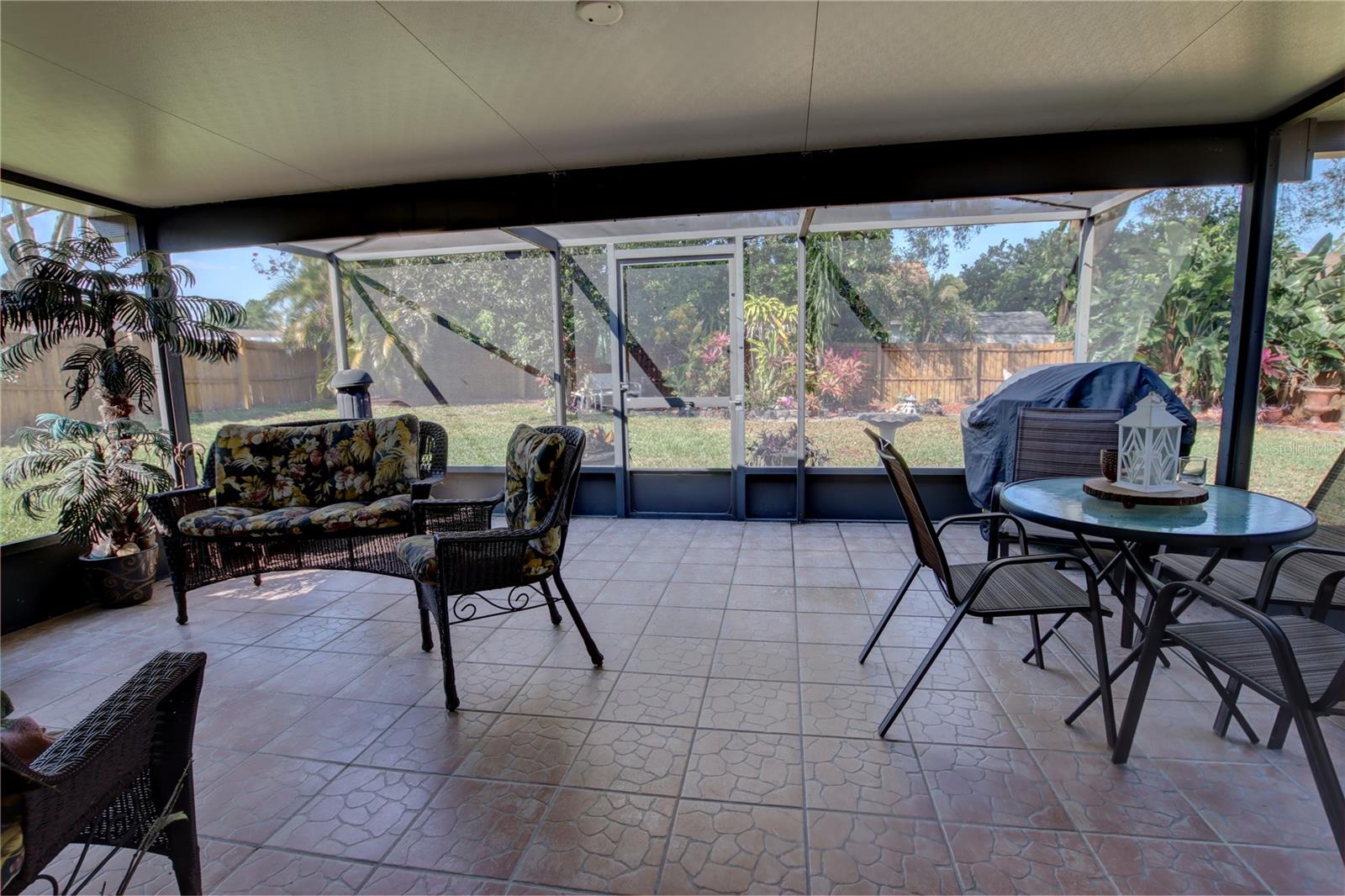 304 SILVER PINE DR, LAKE MARY, FL, 32746