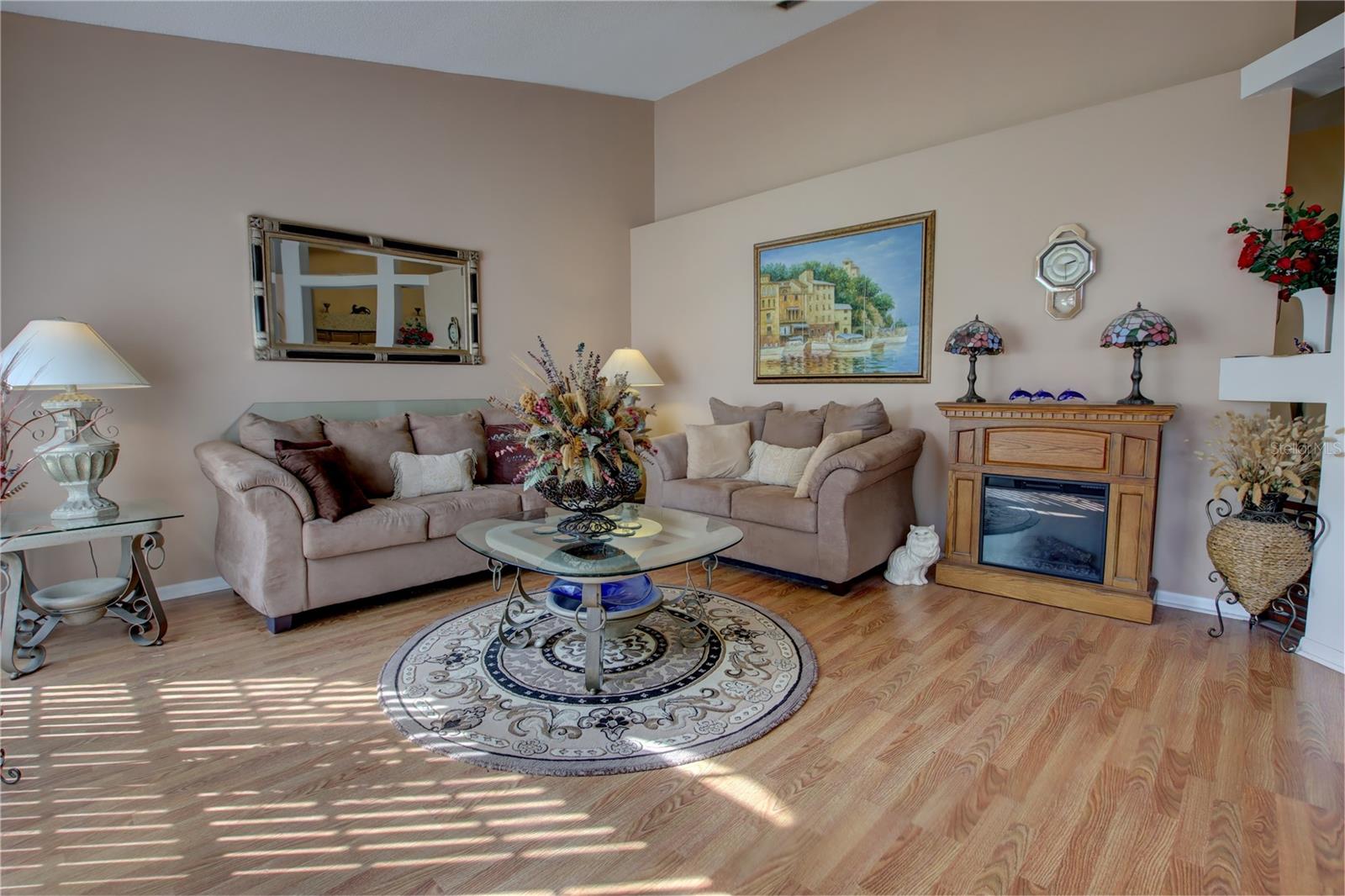 304 SILVER PINE DR, LAKE MARY, FL, 32746