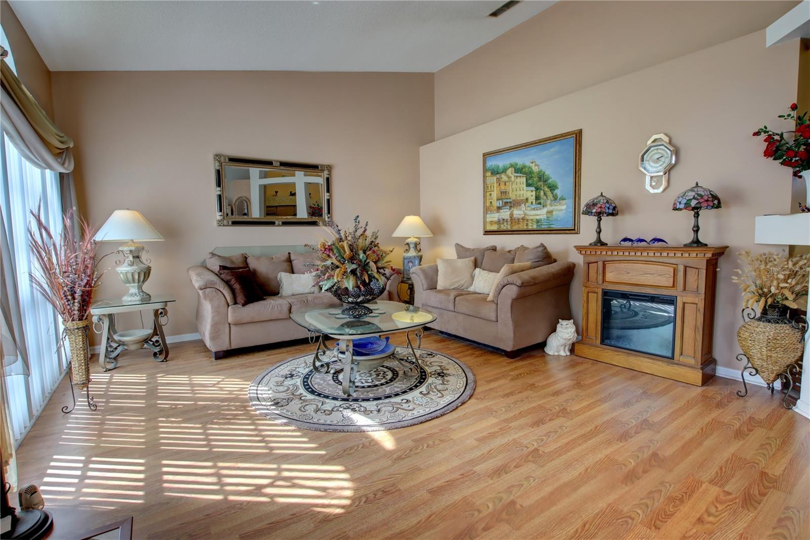 304 SILVER PINE DR, LAKE MARY, FL, 32746