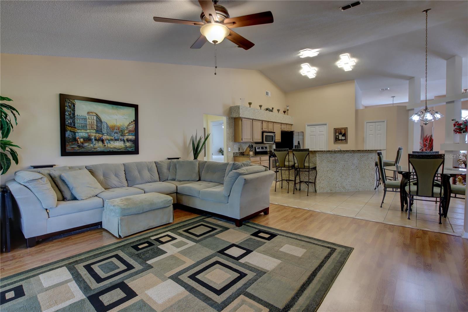 304 SILVER PINE DR, LAKE MARY, FL, 32746