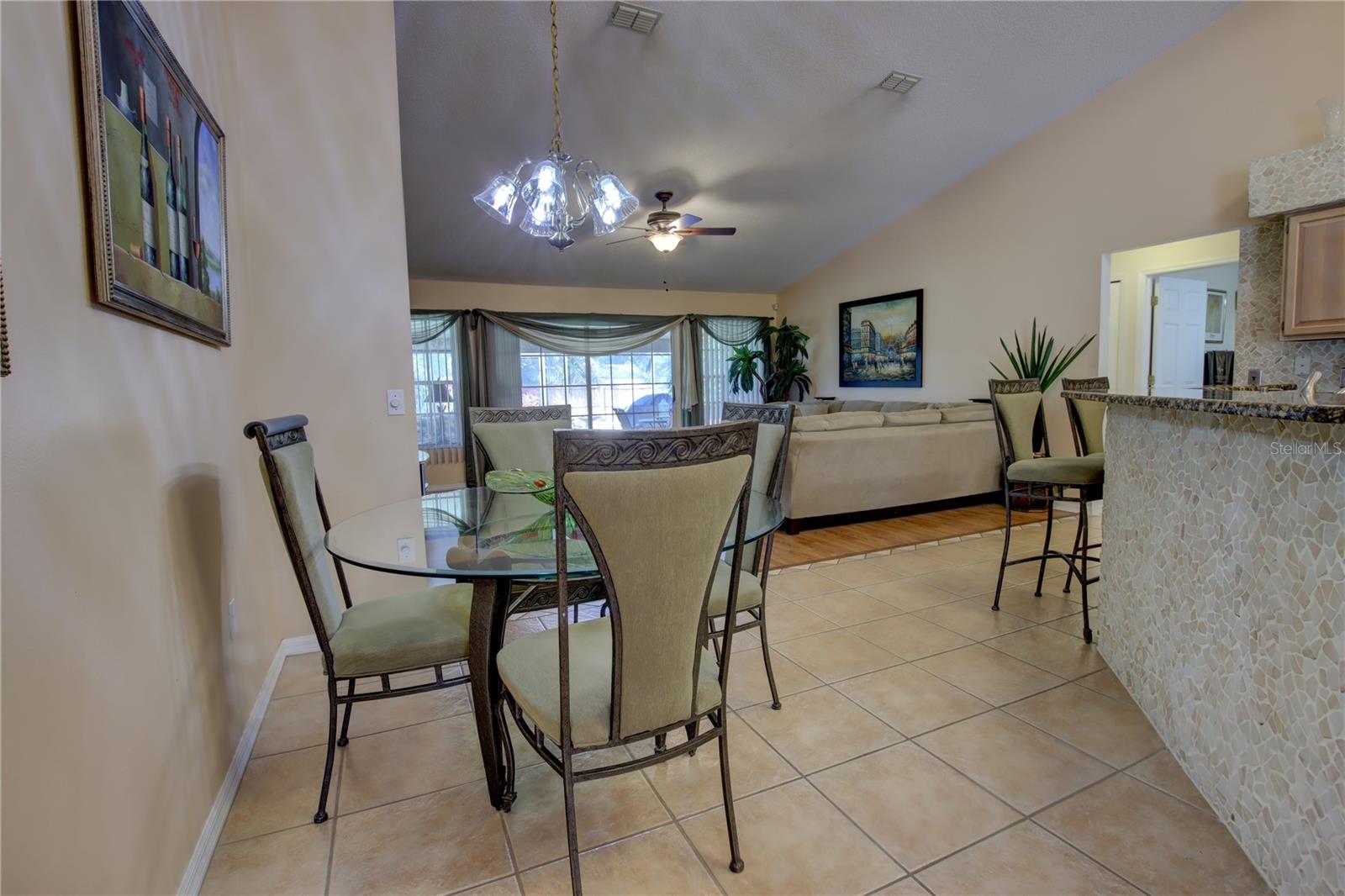 304 SILVER PINE DR, LAKE MARY, FL, 32746