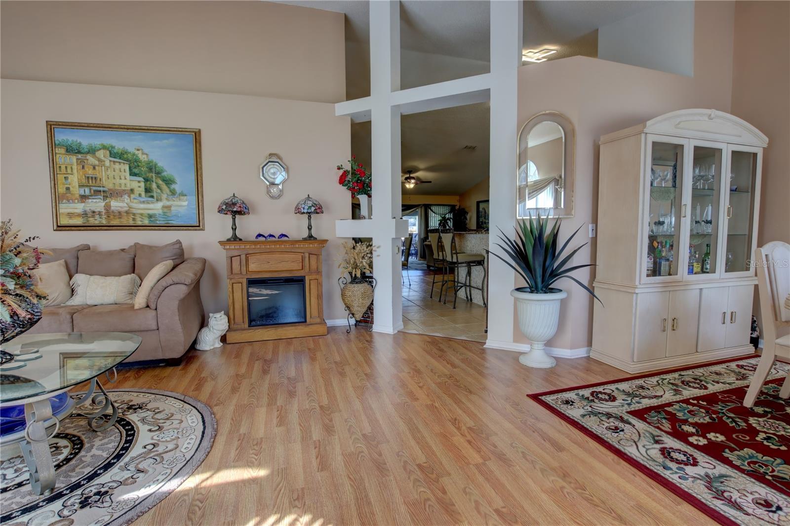 304 SILVER PINE DR, LAKE MARY, FL, 32746