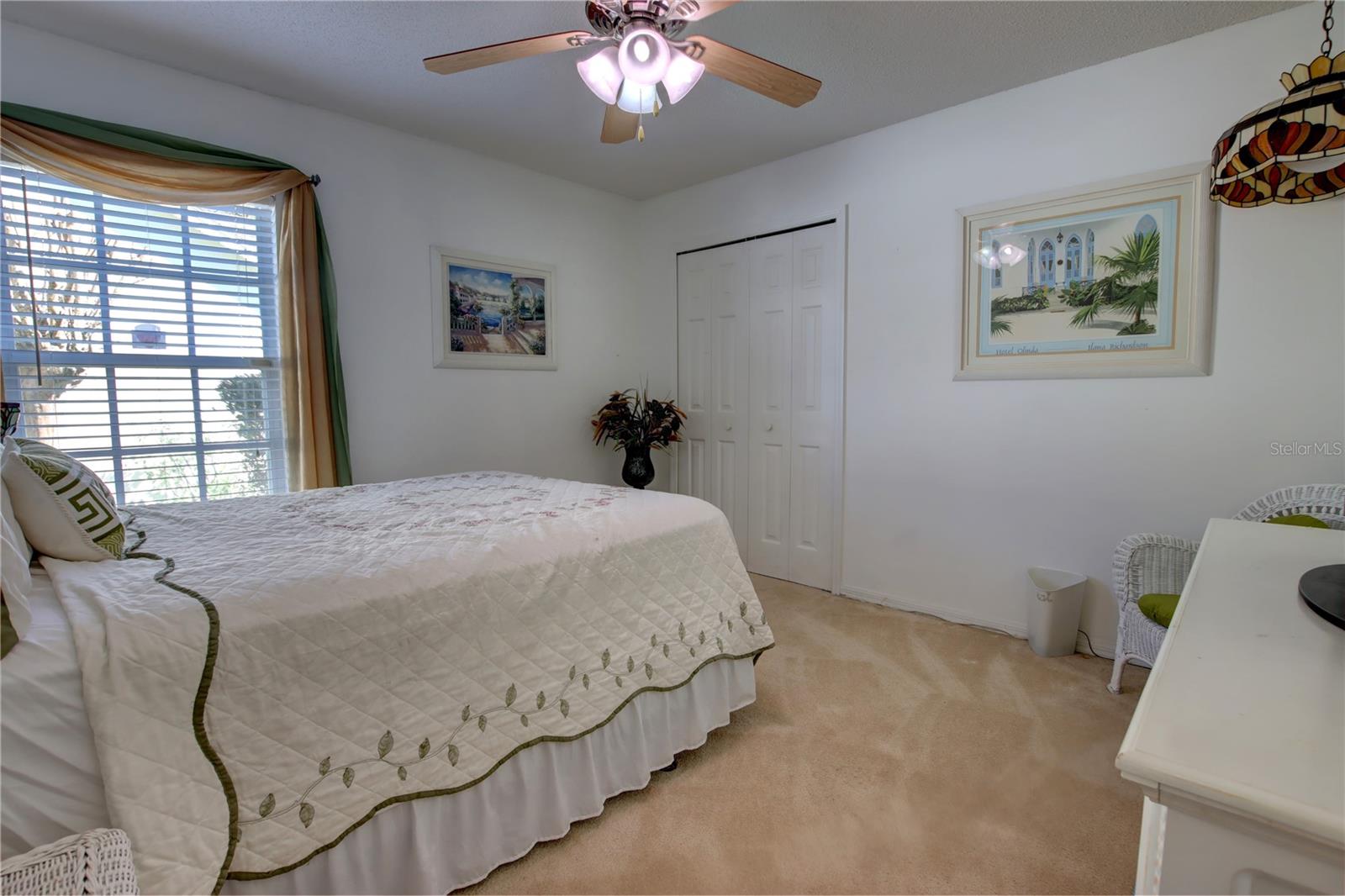 304 SILVER PINE DR, LAKE MARY, FL, 32746