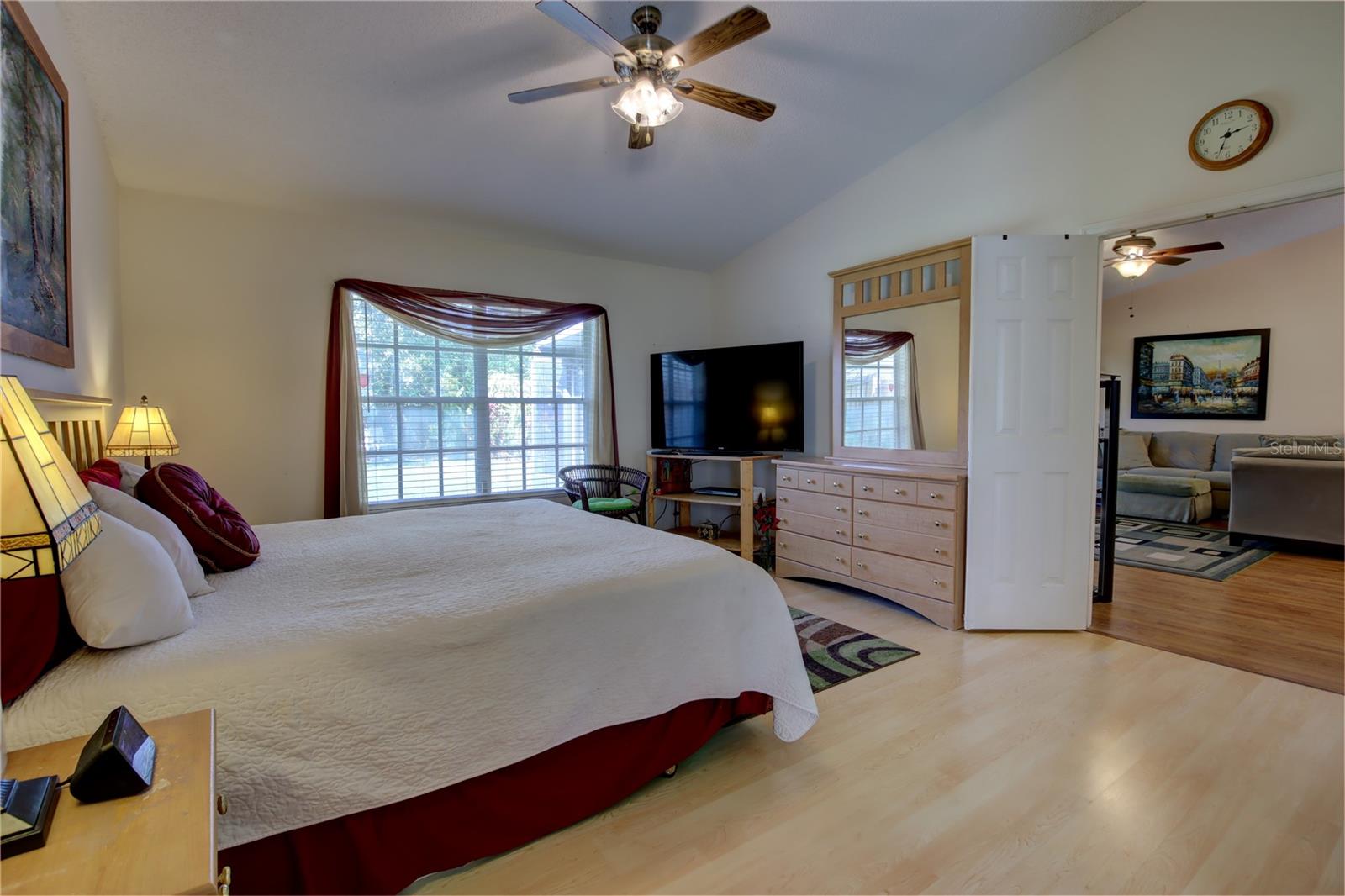 304 SILVER PINE DR, LAKE MARY, FL, 32746