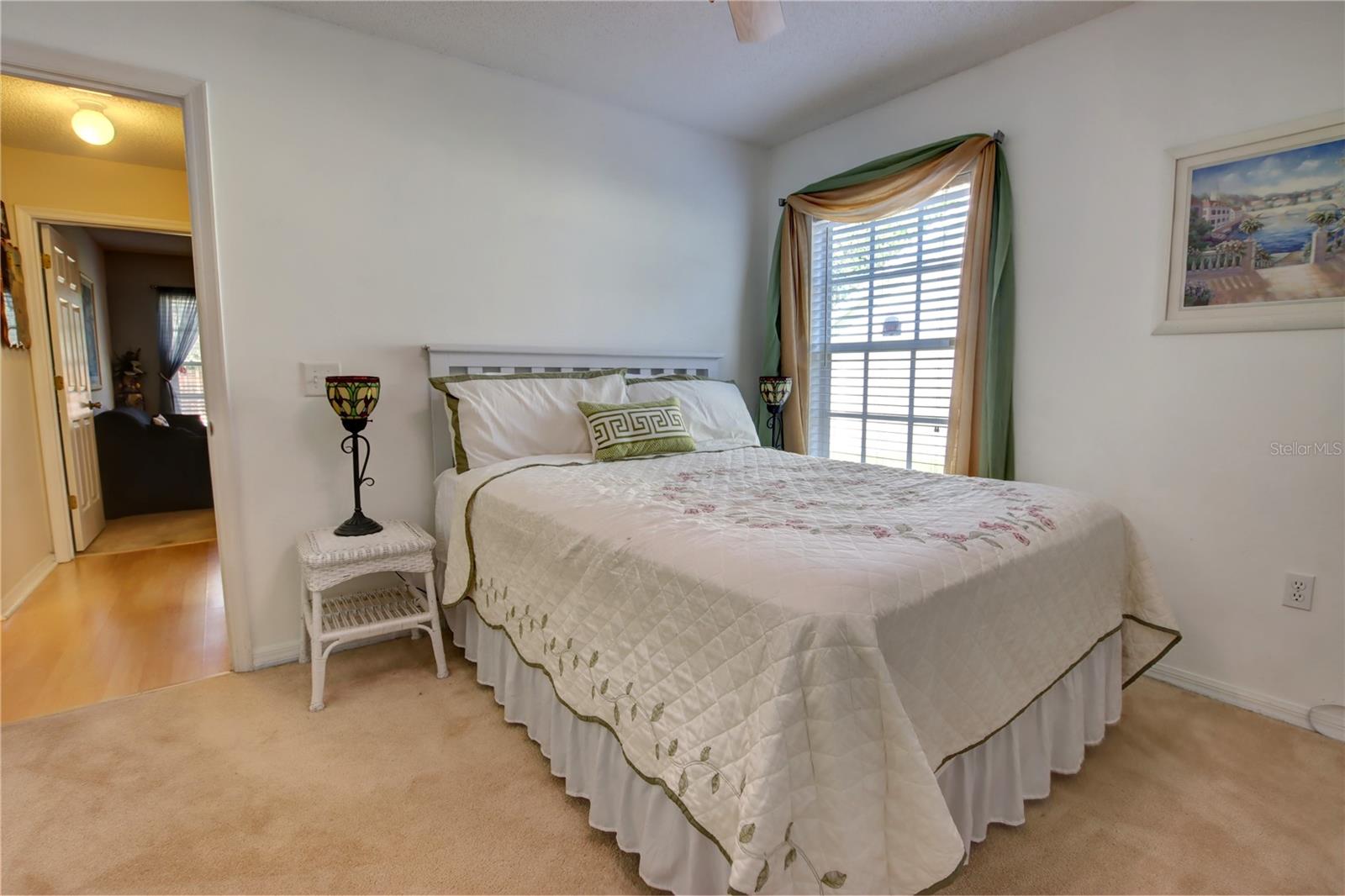 304 SILVER PINE DR, LAKE MARY, FL, 32746