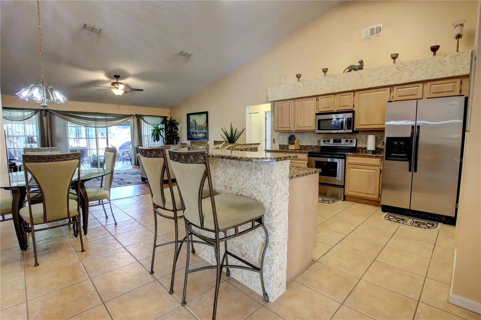 304 SILVER PINE DR, LAKE MARY, FL, 32746