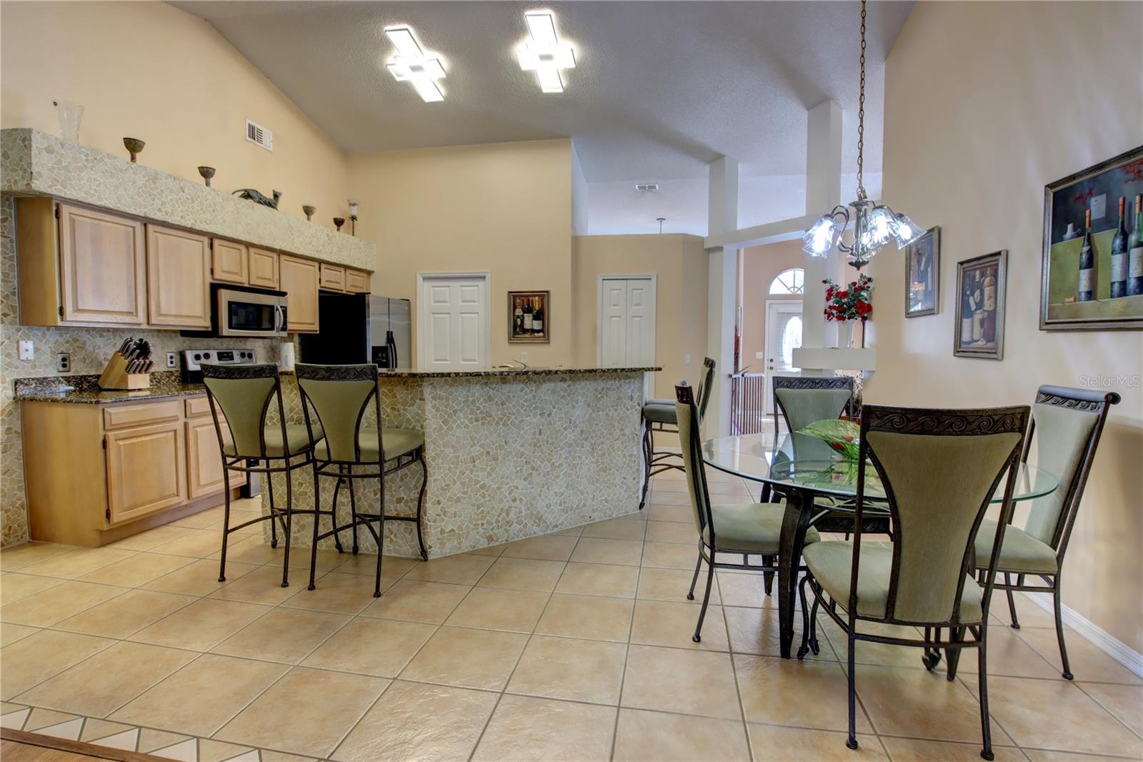 304 SILVER PINE DR, LAKE MARY, FL, 32746