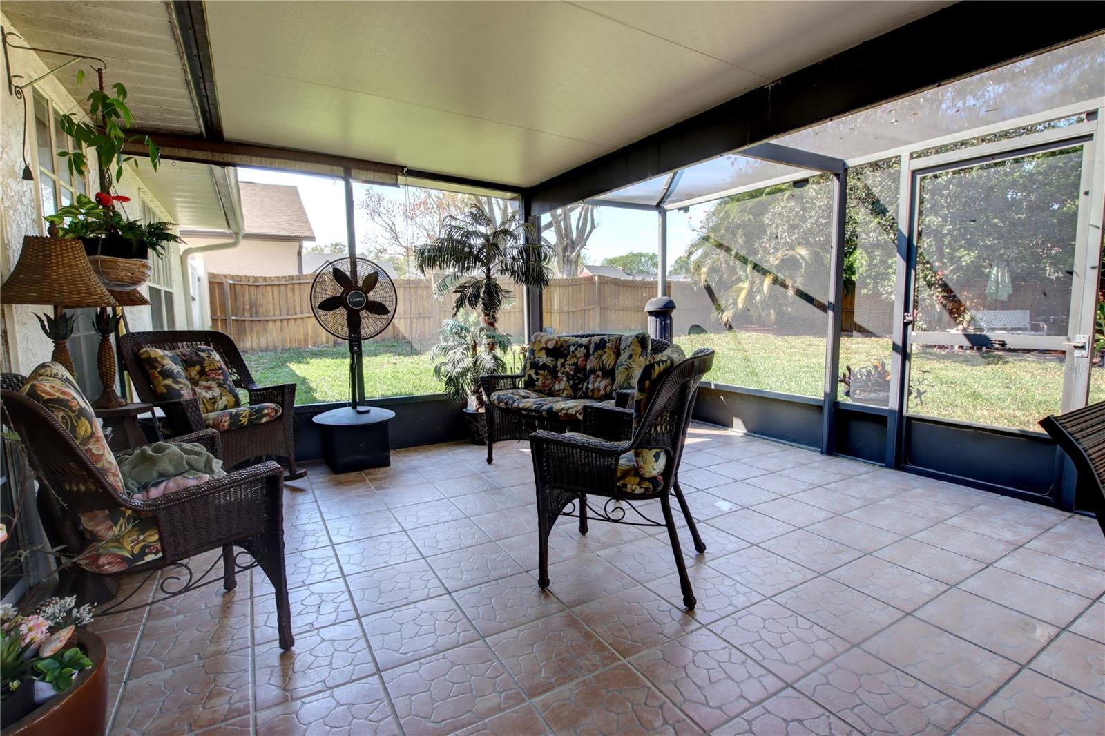 304 SILVER PINE DR, LAKE MARY, FL, 32746