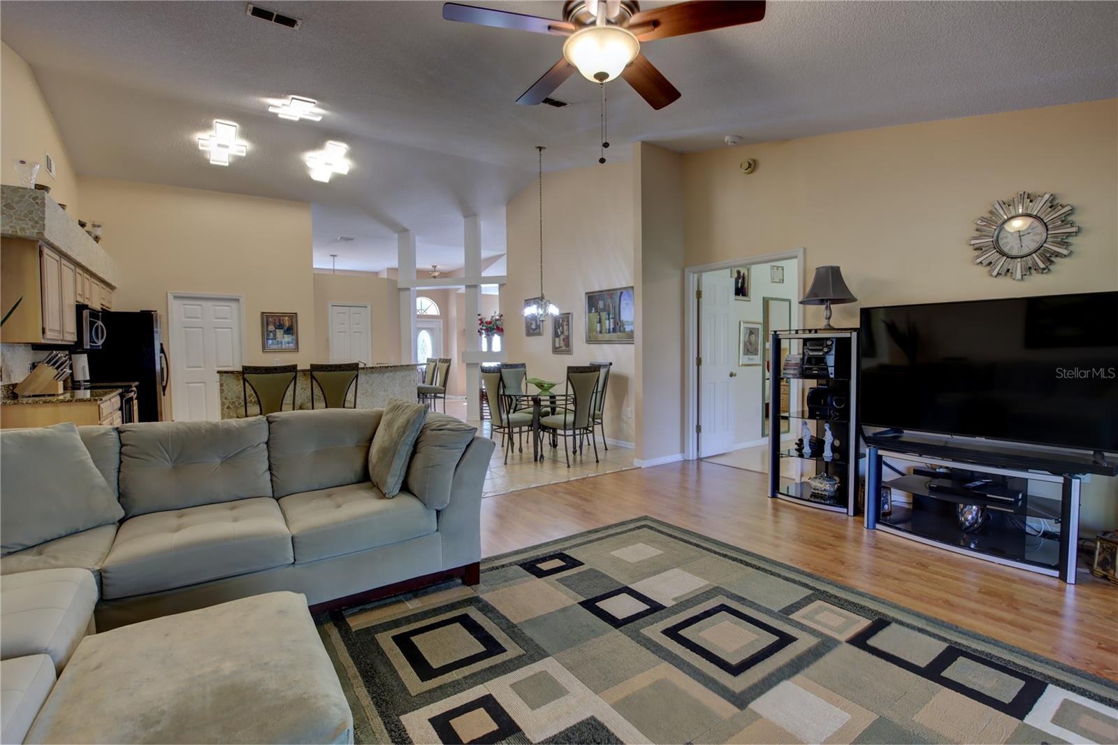 304 SILVER PINE DR, LAKE MARY, FL, 32746