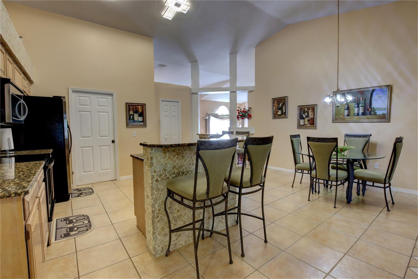 304 SILVER PINE DR, LAKE MARY, FL, 32746