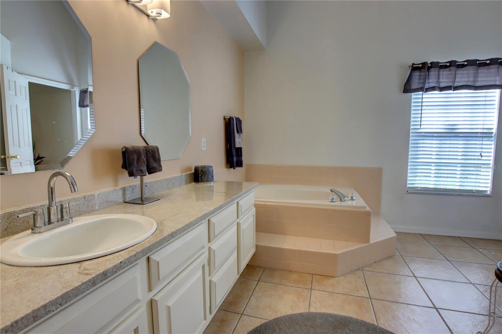 304 SILVER PINE DR, LAKE MARY, FL, 32746