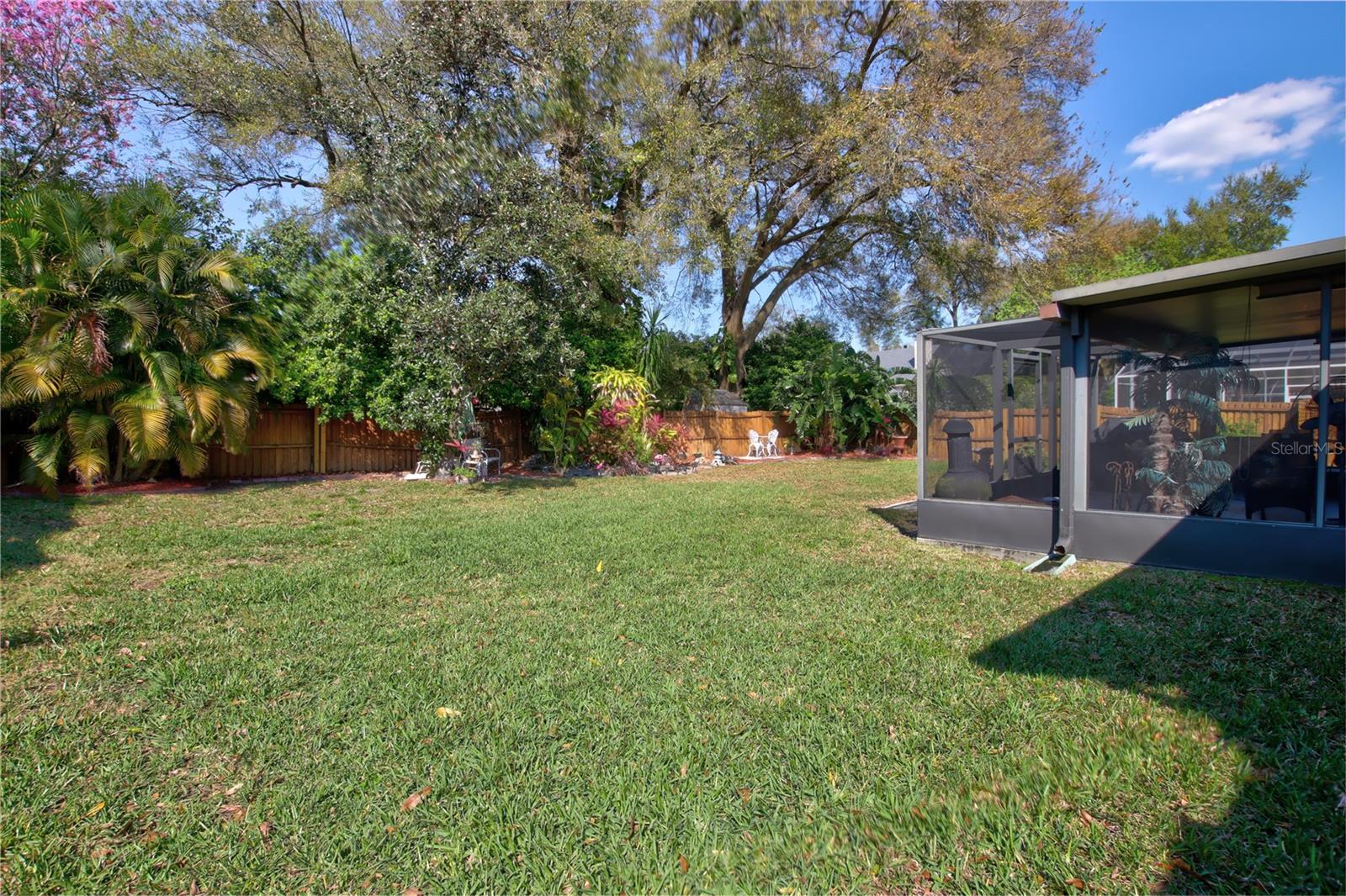 304 SILVER PINE DR, LAKE MARY, FL, 32746