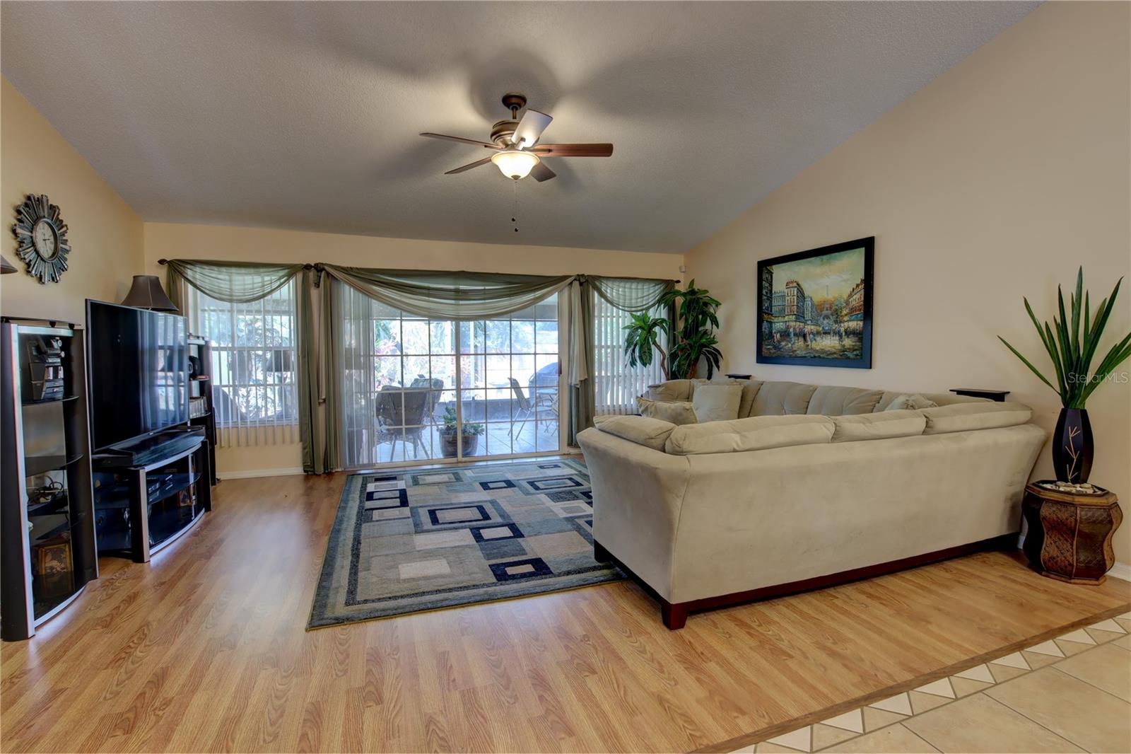 304 SILVER PINE DR, LAKE MARY, FL, 32746