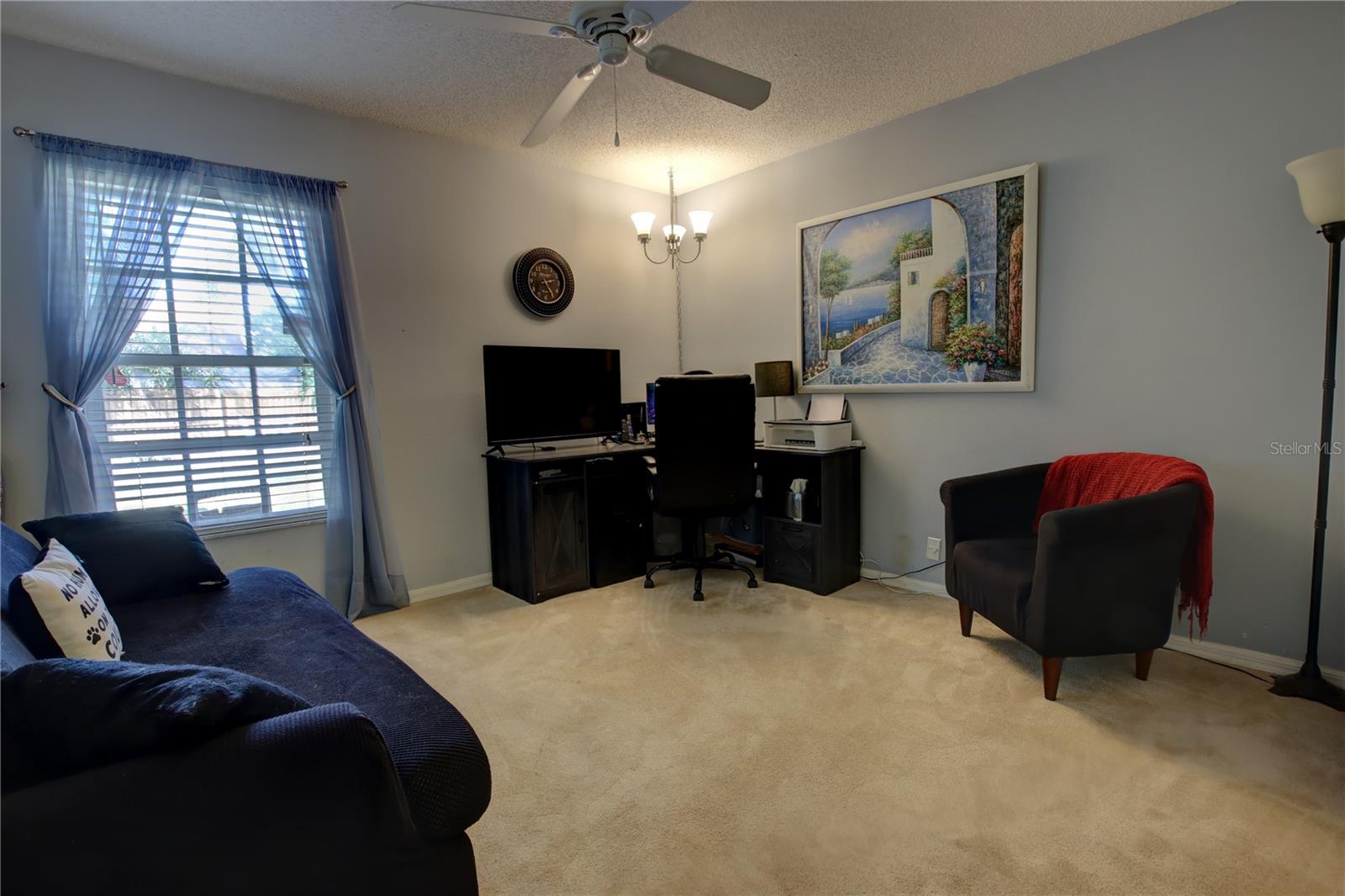 304 SILVER PINE DR, LAKE MARY, FL, 32746