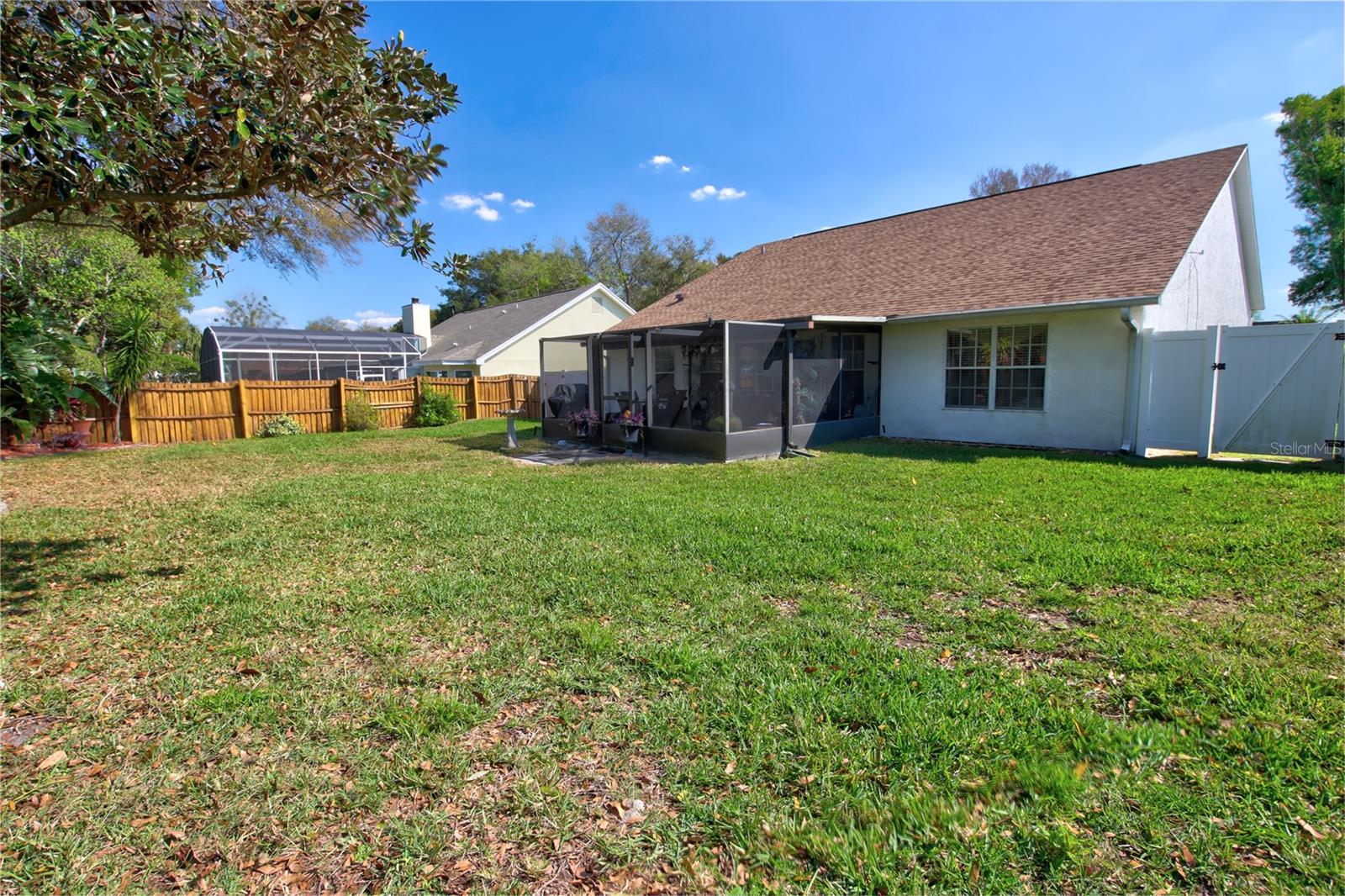 304 SILVER PINE DR, LAKE MARY, FL, 32746