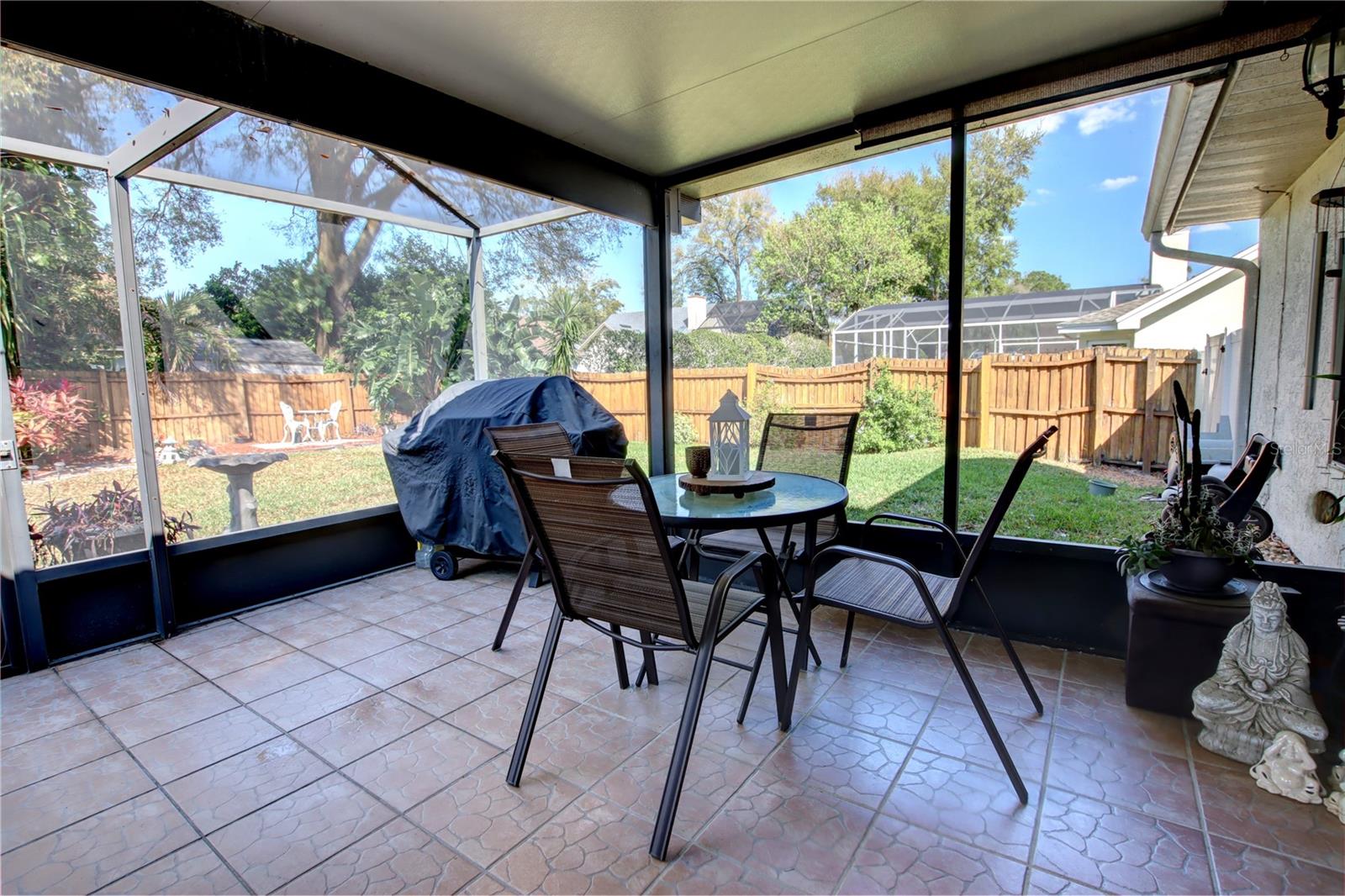 304 SILVER PINE DR, LAKE MARY, FL, 32746