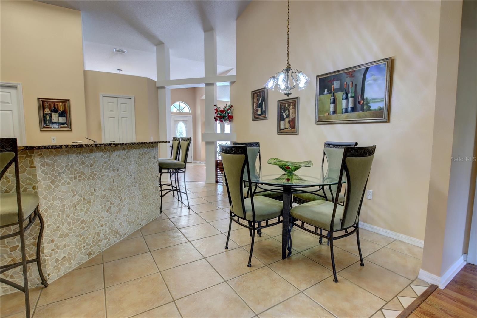 304 SILVER PINE DR, LAKE MARY, FL, 32746