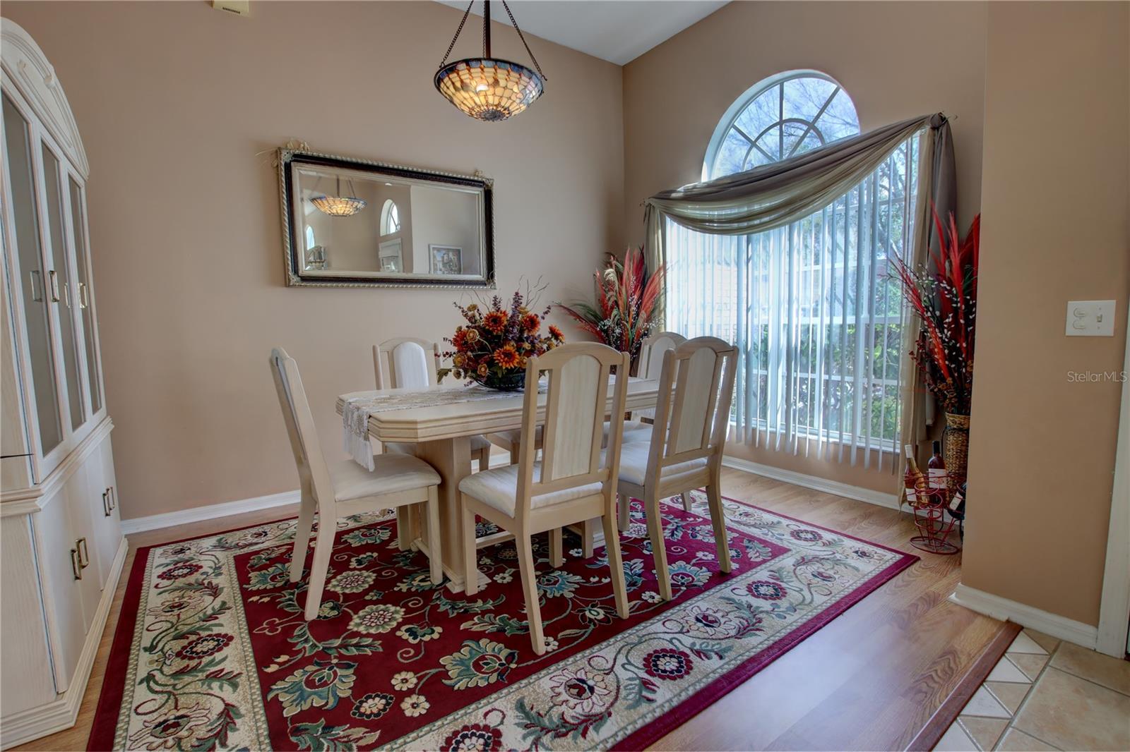 304 SILVER PINE DR, LAKE MARY, FL, 32746