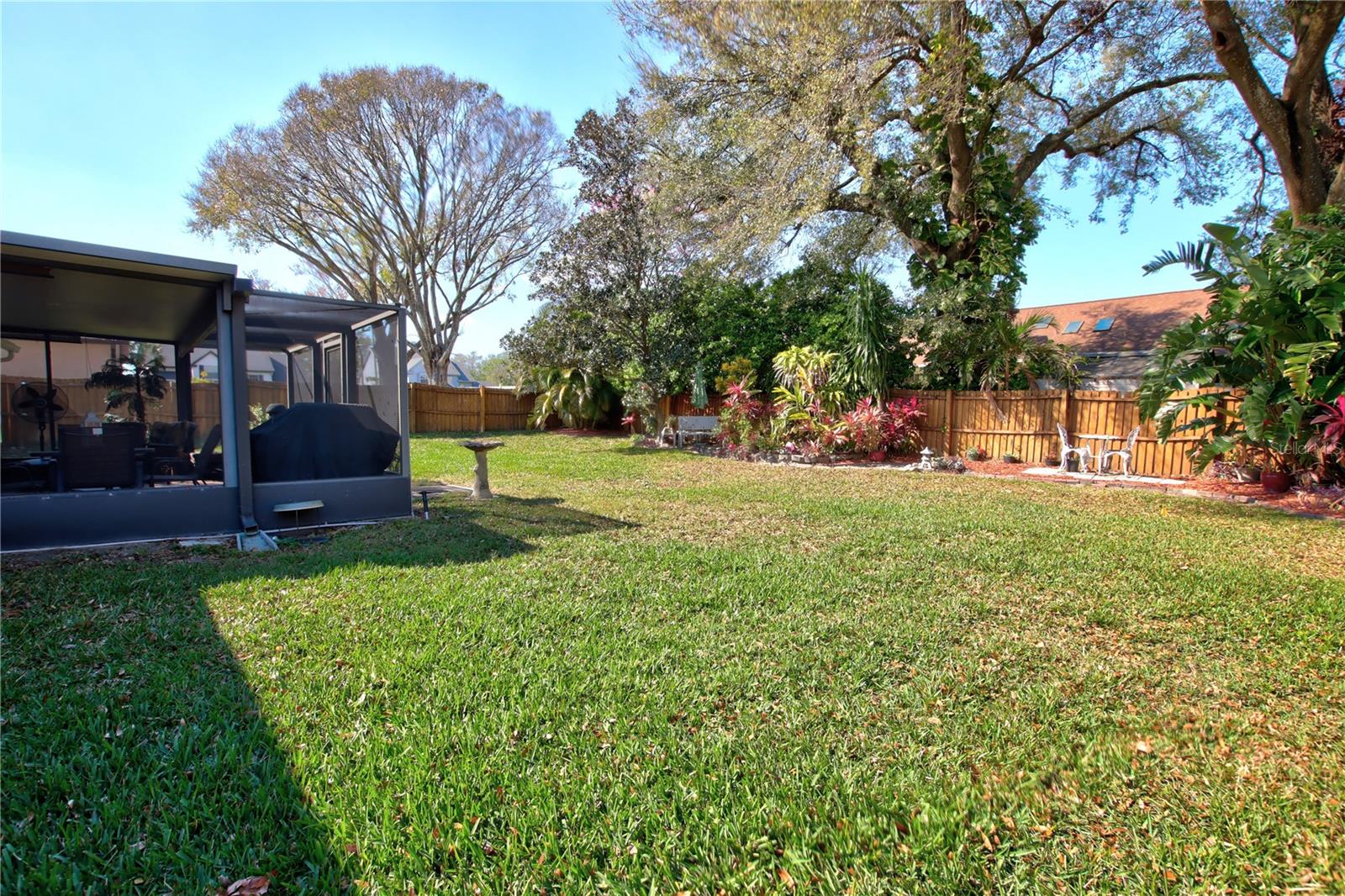 304 SILVER PINE DR, LAKE MARY, FL, 32746