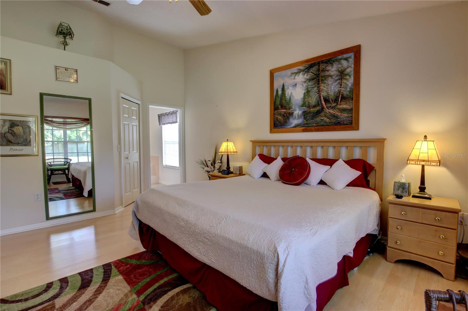 304 SILVER PINE DR, LAKE MARY, FL, 32746