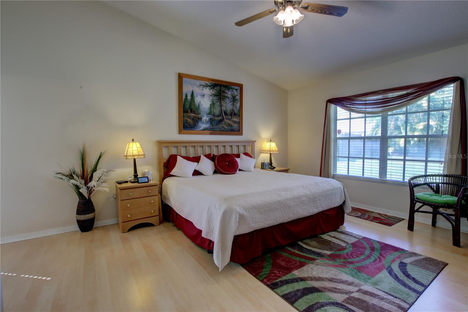 304 SILVER PINE DR, LAKE MARY, FL, 32746