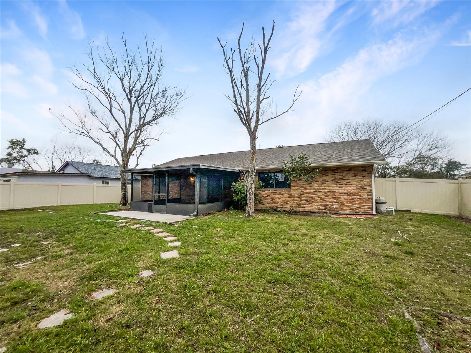 832 YELLOWBIRD AVE, DELTONA, FL, 32725