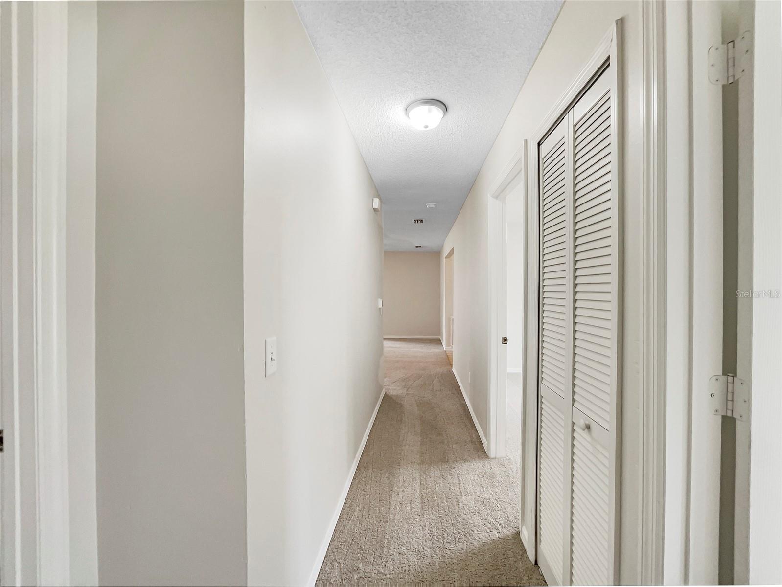 832 YELLOWBIRD AVE, DELTONA, FL, 32725