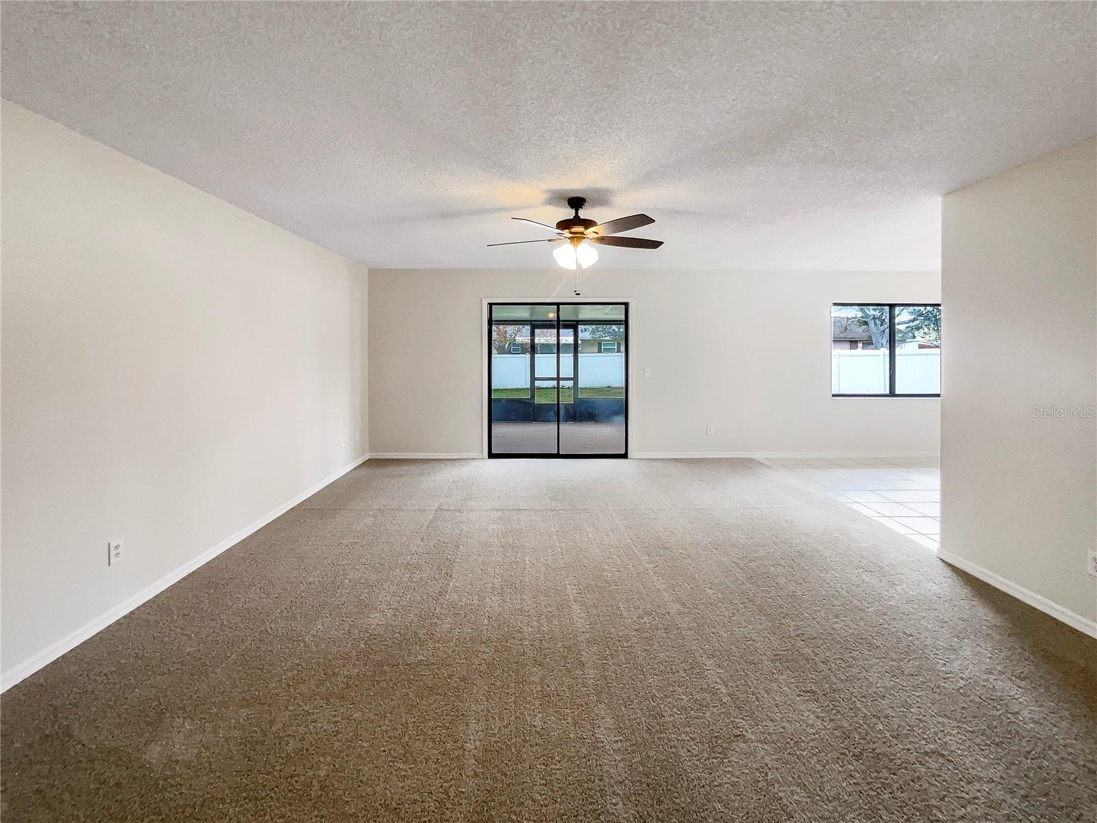 832 YELLOWBIRD AVE, DELTONA, FL, 32725