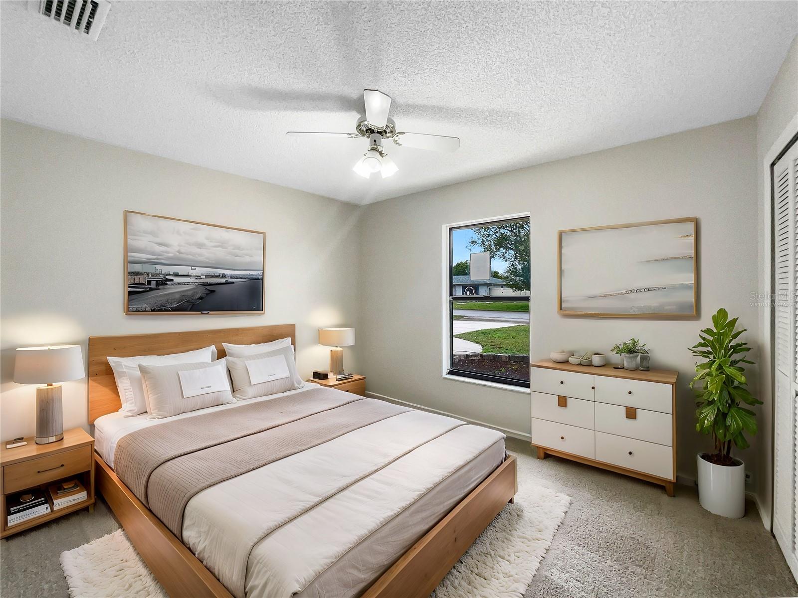 832 YELLOWBIRD AVE, DELTONA, FL, 32725