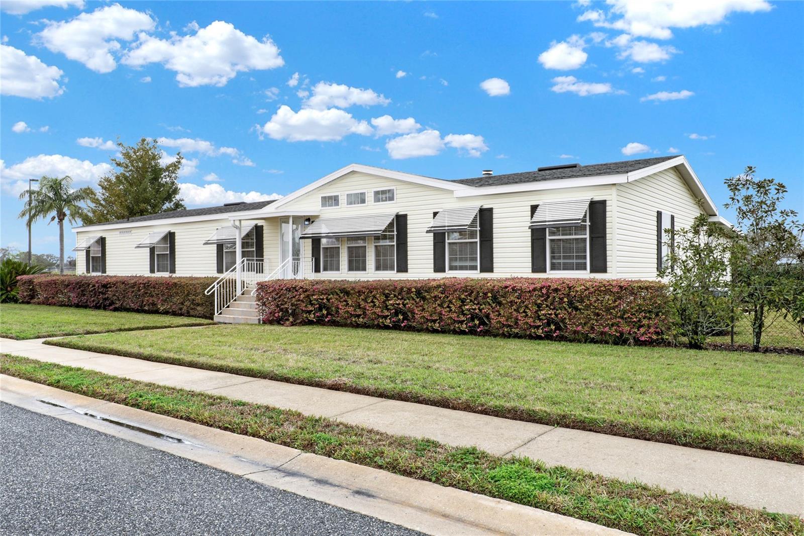 25104 ALAMANDA DR, ASTATULA, FL, 34705