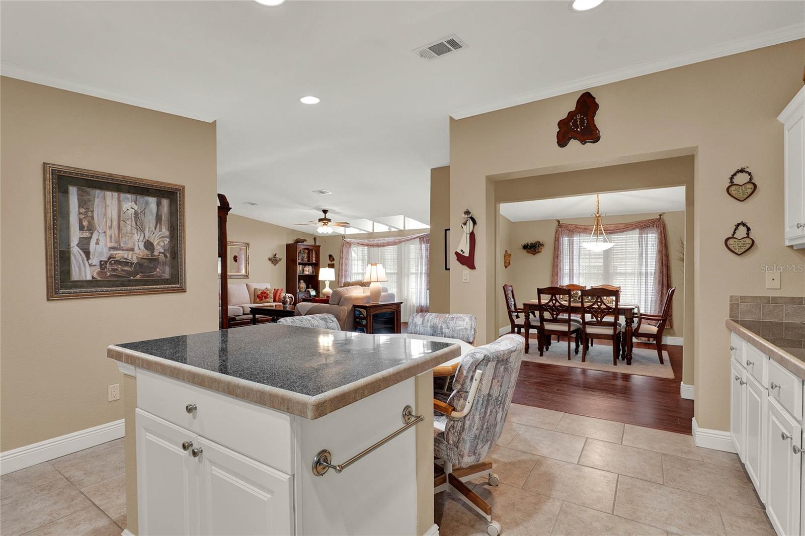 25104 ALAMANDA DR, ASTATULA, FL, 34705