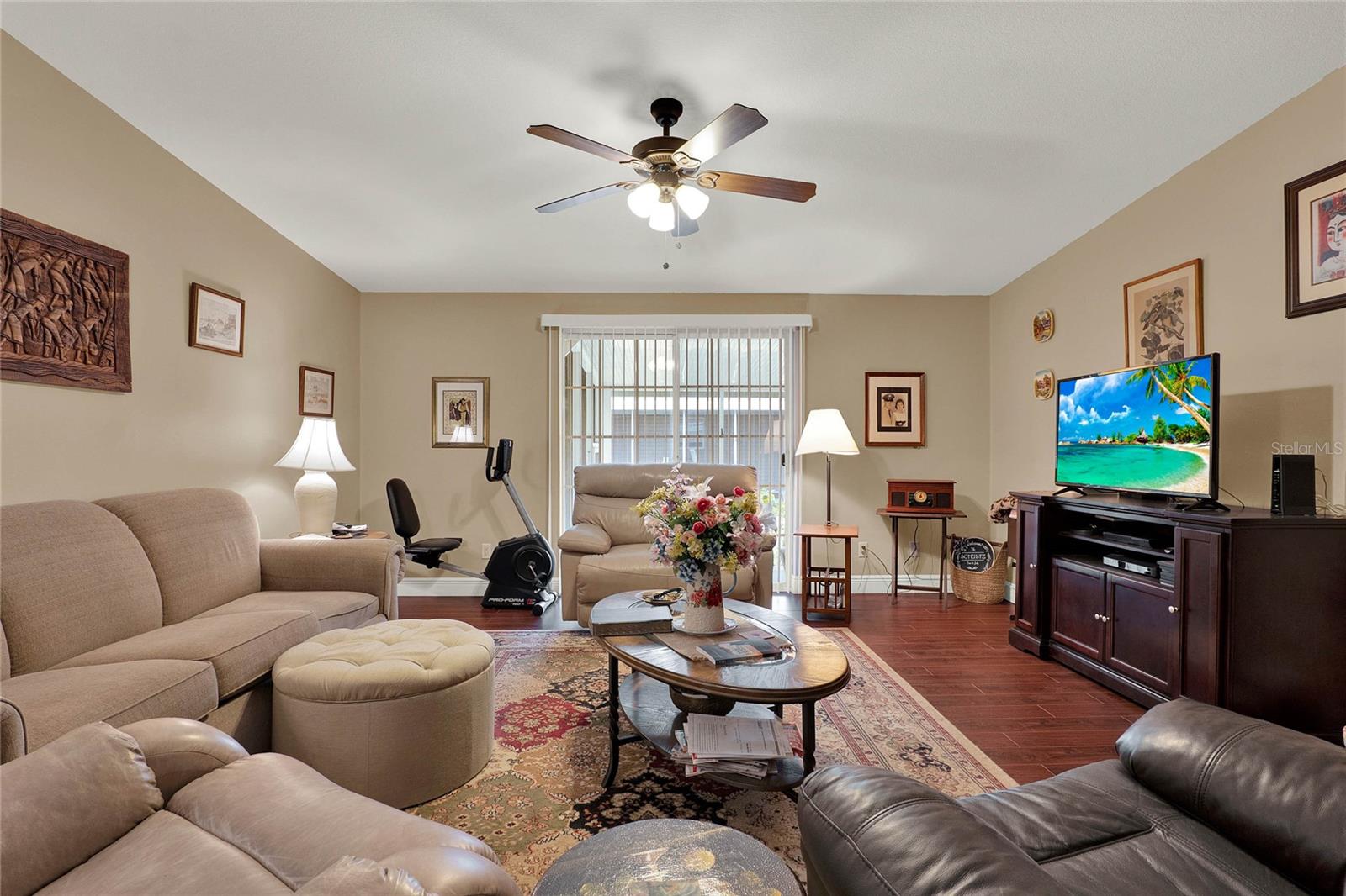 25104 ALAMANDA DR, ASTATULA, FL, 34705