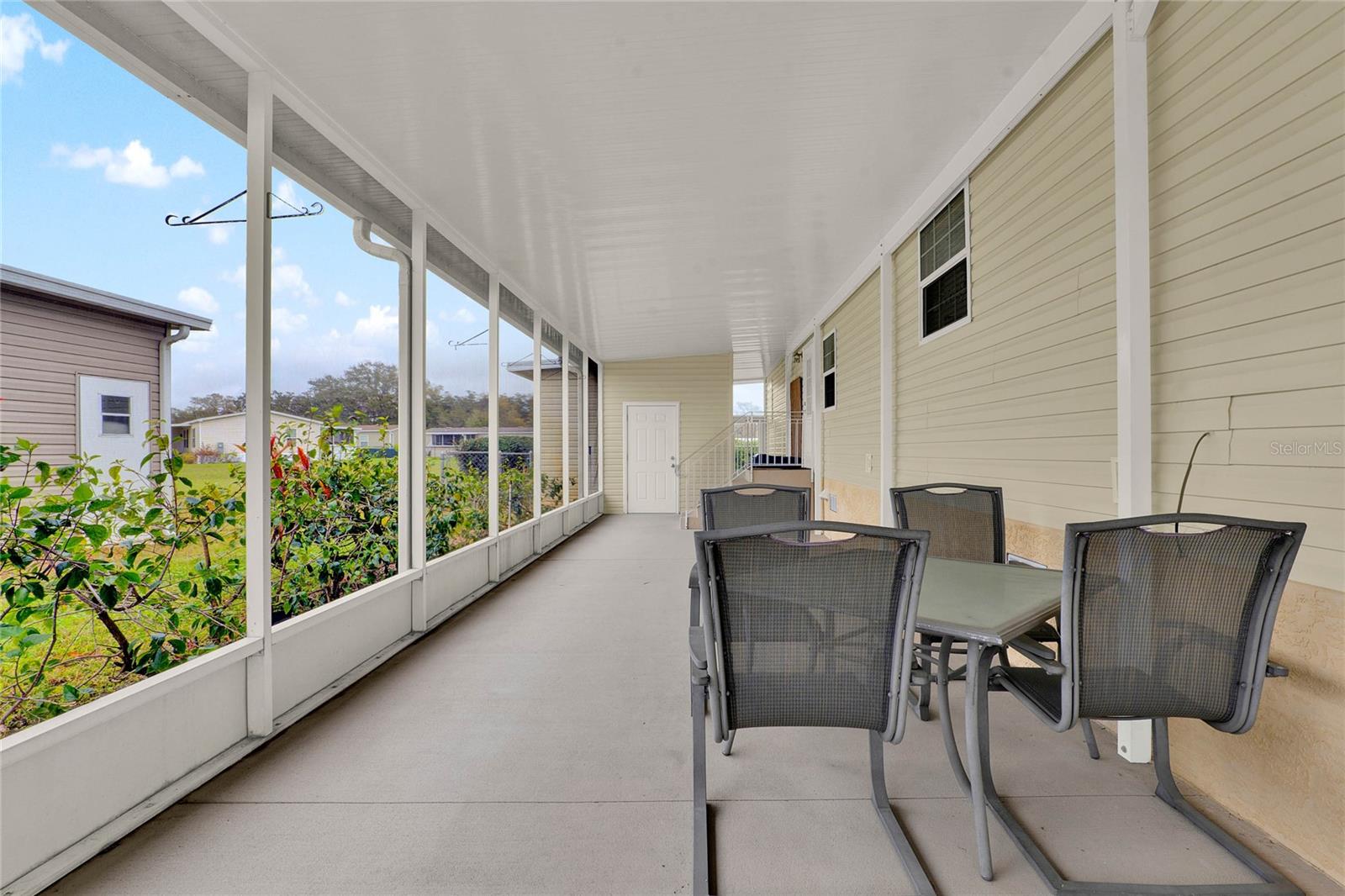 25104 ALAMANDA DR, ASTATULA, FL, 34705