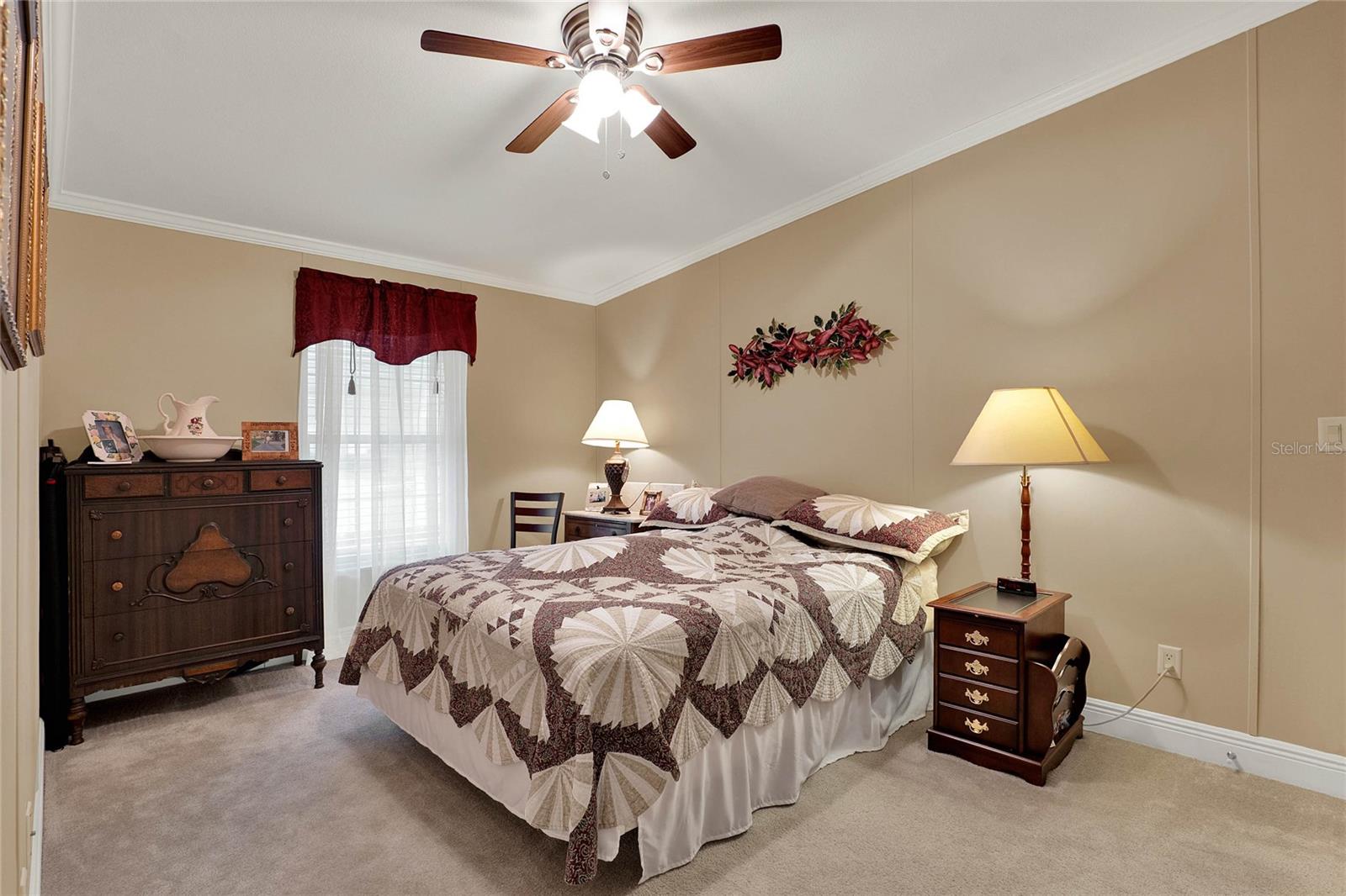 25104 ALAMANDA DR, ASTATULA, FL, 34705