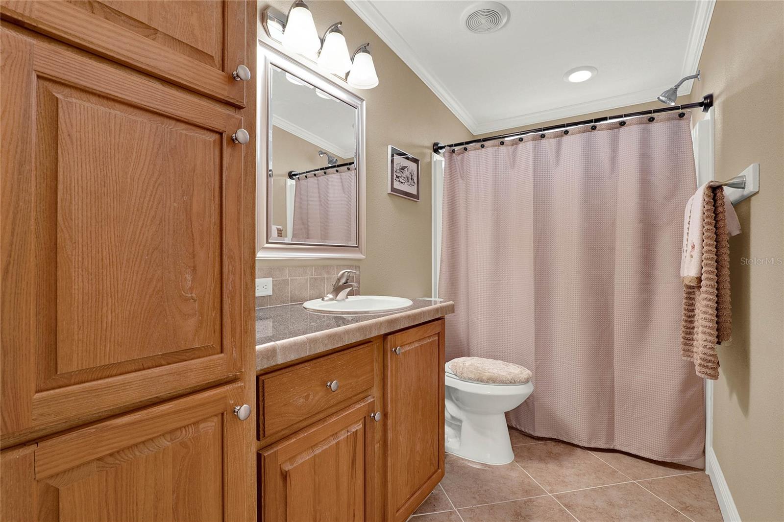 25104 ALAMANDA DR, ASTATULA, FL, 34705