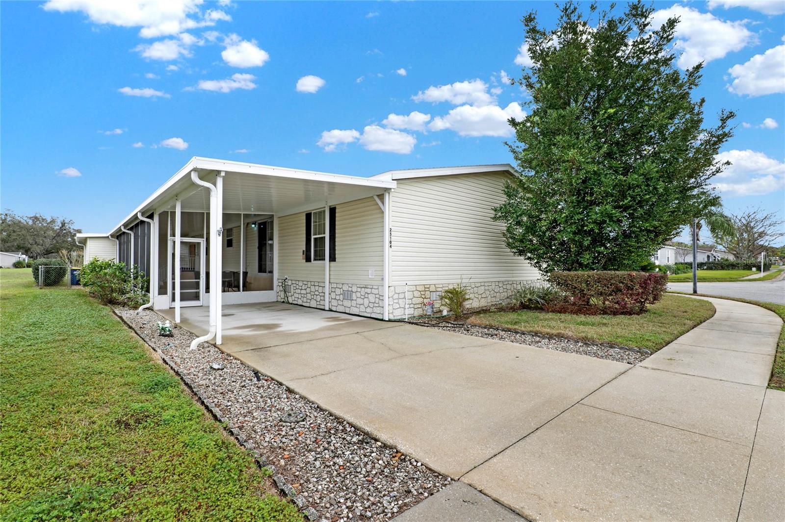 25104 ALAMANDA DR, ASTATULA, FL, 34705