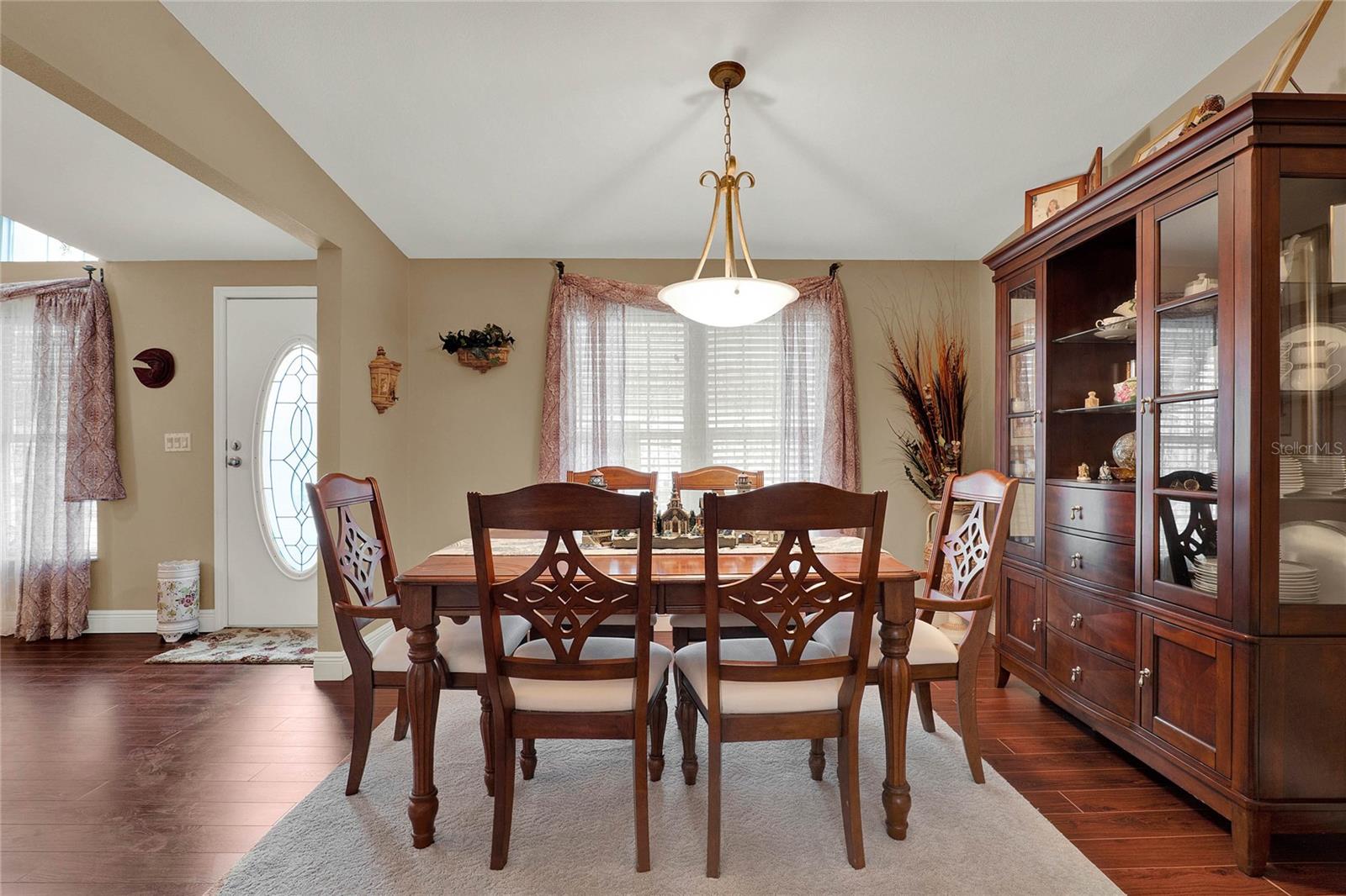 25104 ALAMANDA DR, ASTATULA, FL, 34705