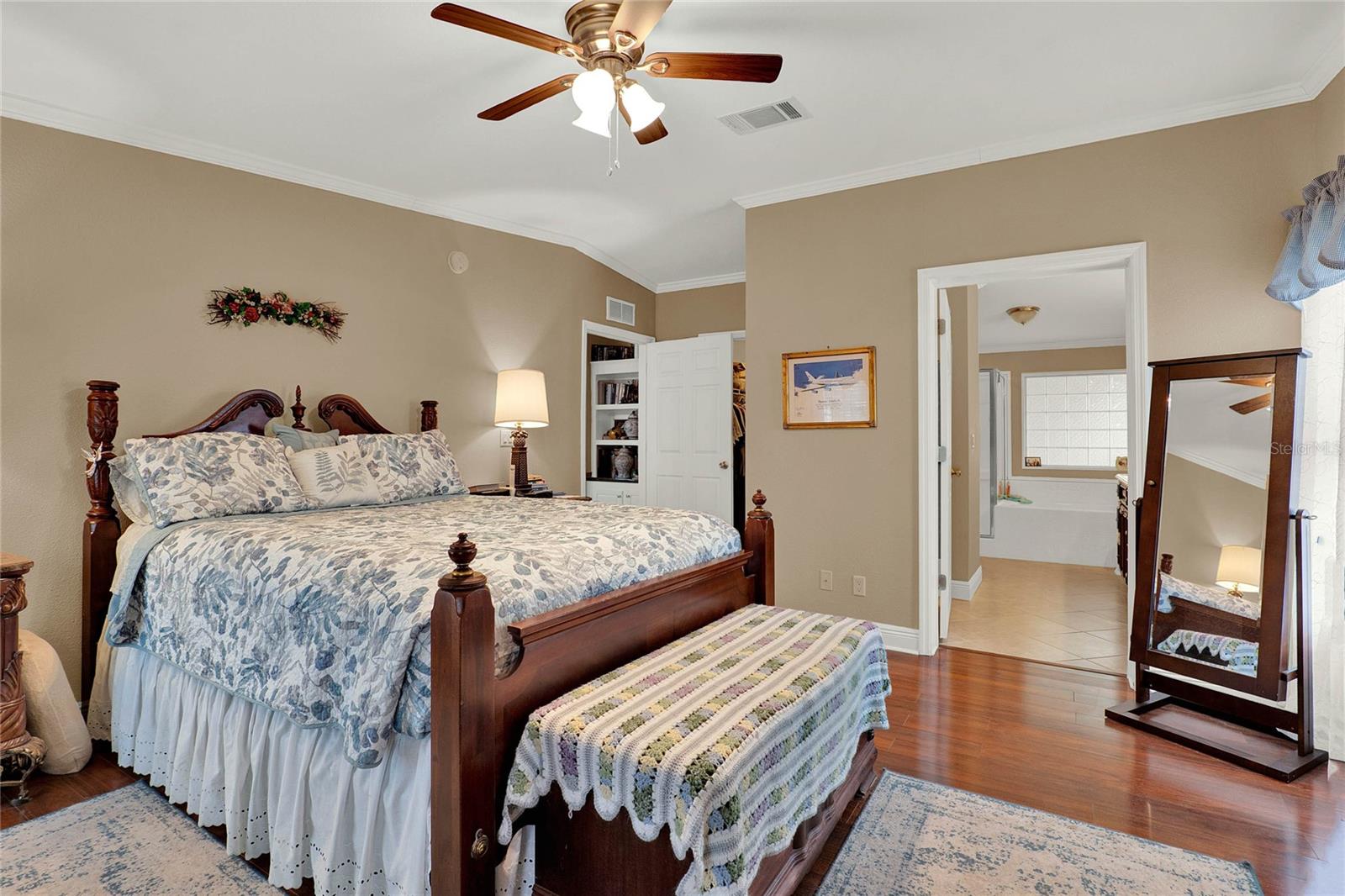 25104 ALAMANDA DR, ASTATULA, FL, 34705