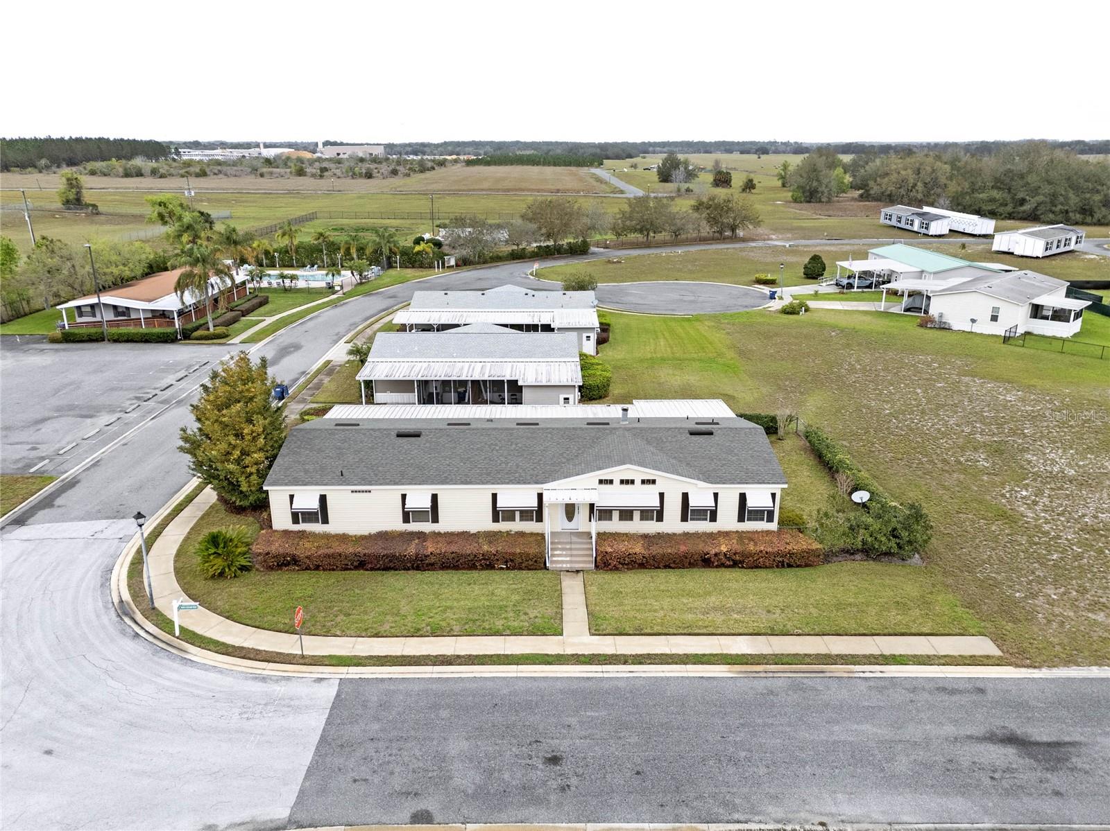 25104 ALAMANDA DR, ASTATULA, FL, 34705