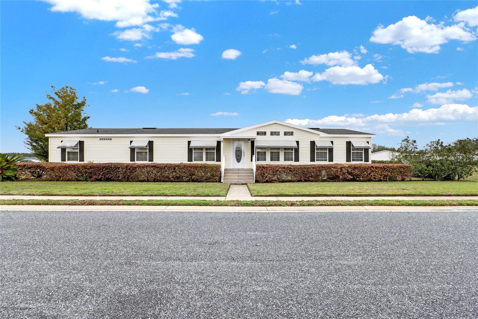 25104 ALAMANDA DR, ASTATULA, FL, 34705