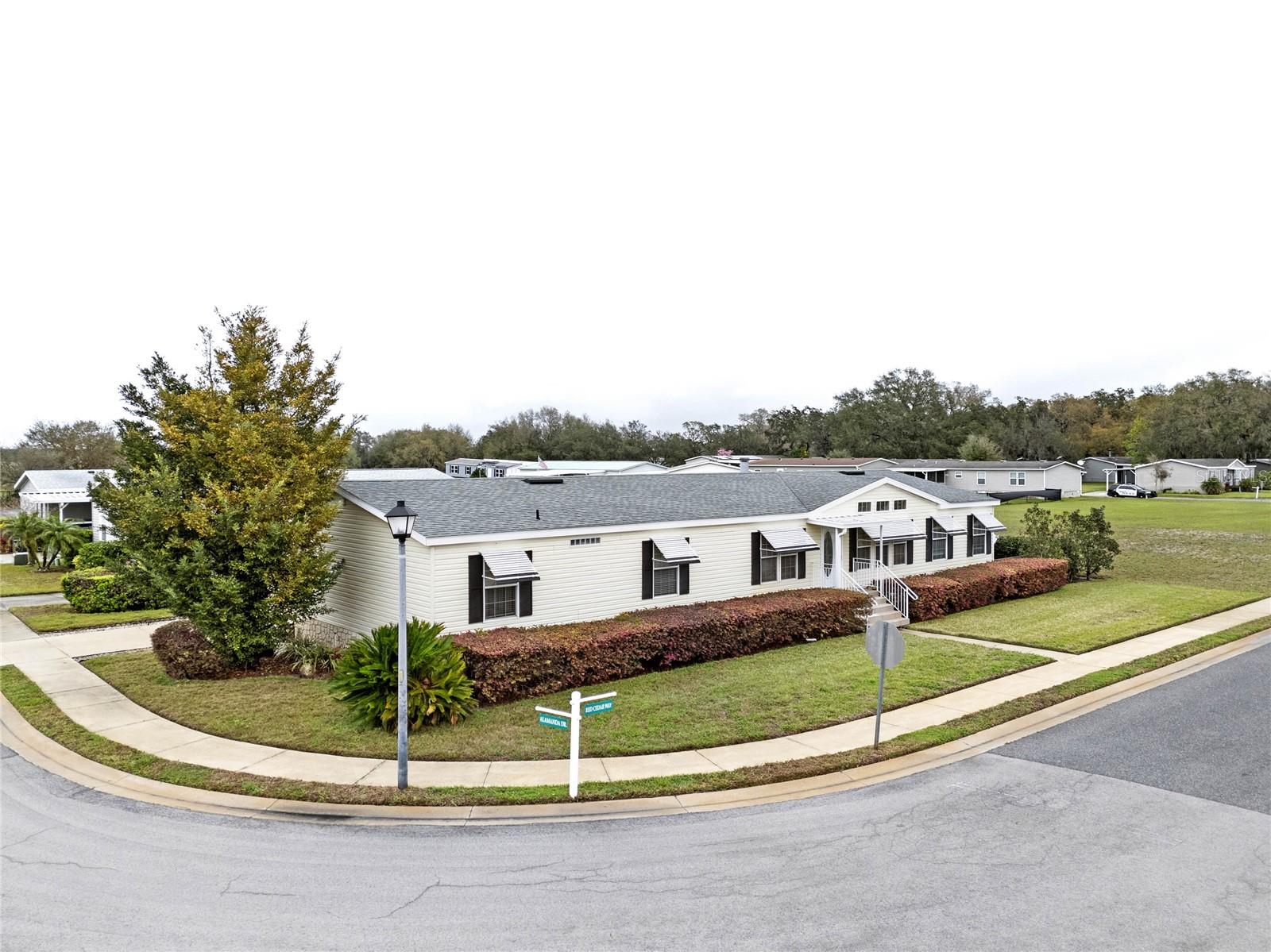 25104 ALAMANDA DR, ASTATULA, FL, 34705