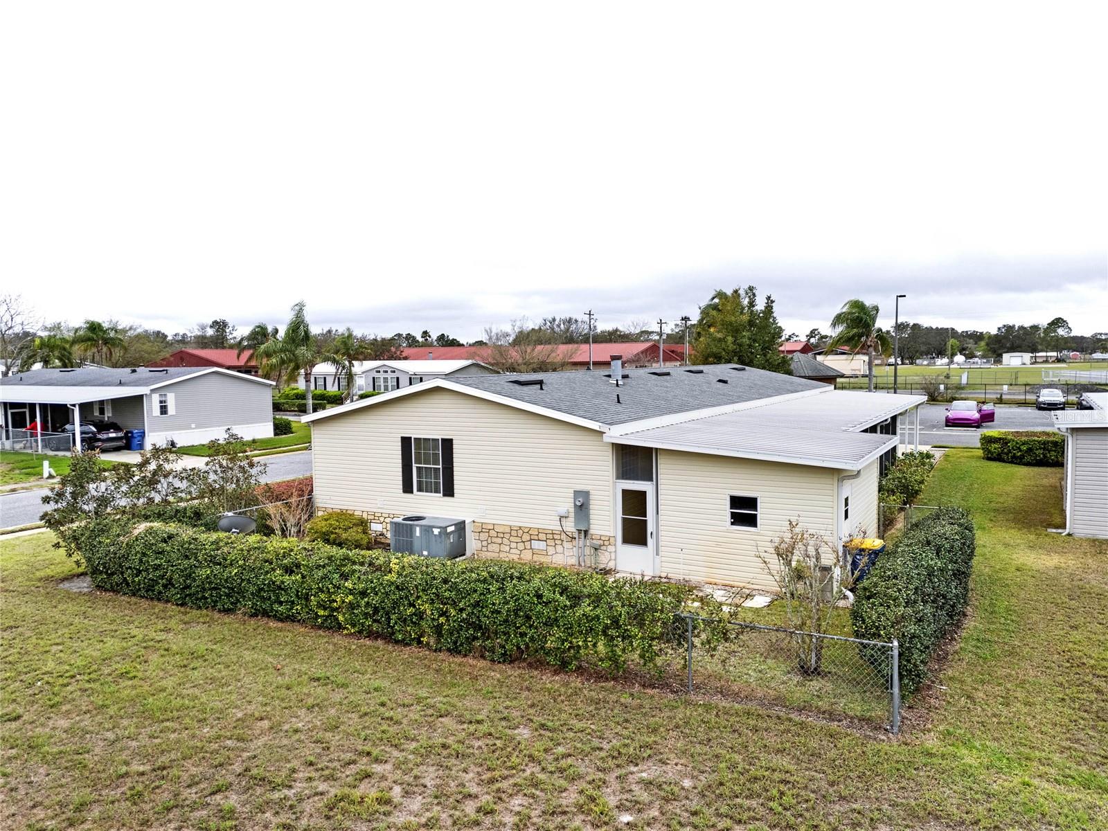 25104 ALAMANDA DR, ASTATULA, FL, 34705