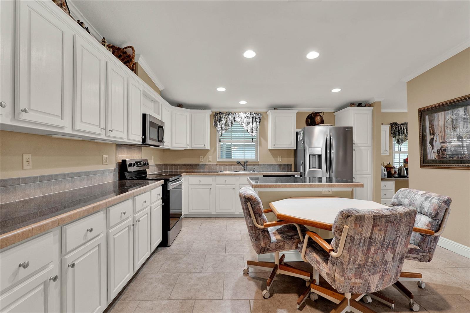 25104 ALAMANDA DR, ASTATULA, FL, 34705