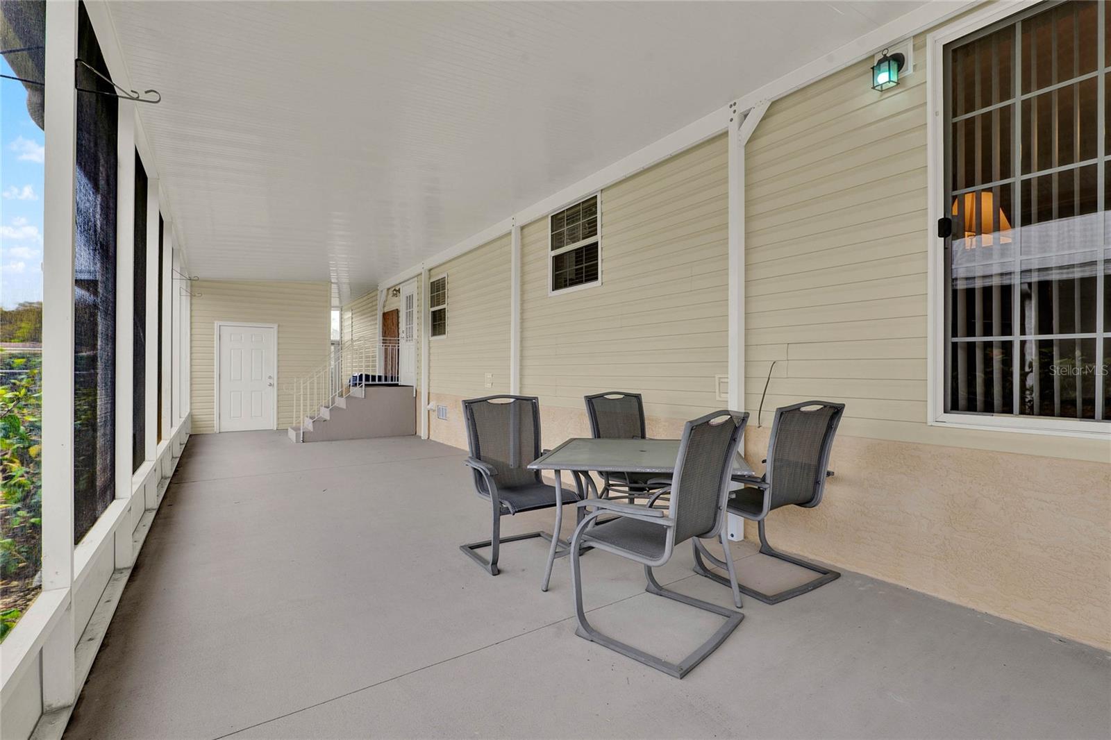 25104 ALAMANDA DR, ASTATULA, FL, 34705