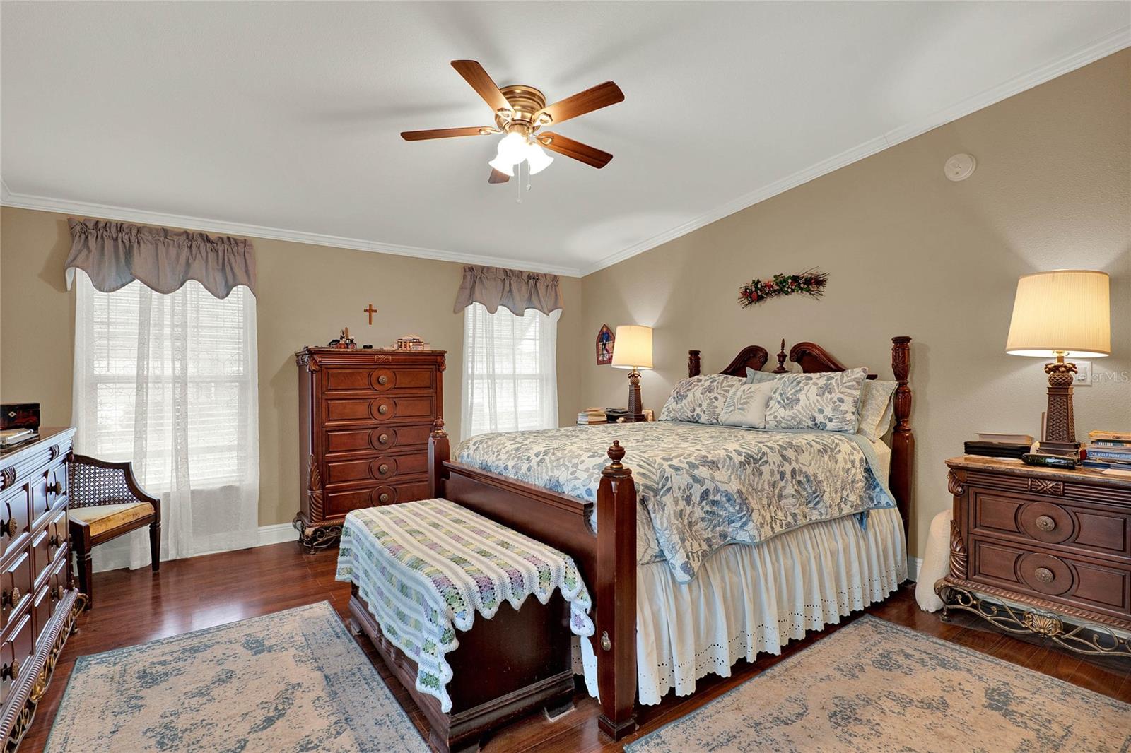 25104 ALAMANDA DR, ASTATULA, FL, 34705